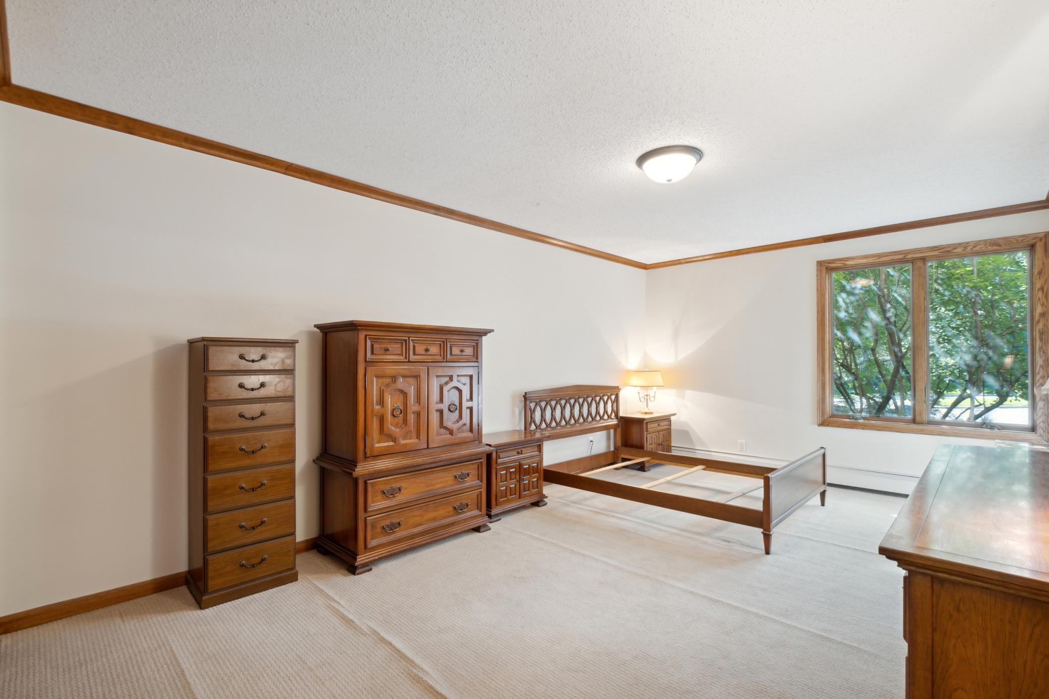 5601 Dewey Hill Road #113, Minneapolis, Minnesota image 11