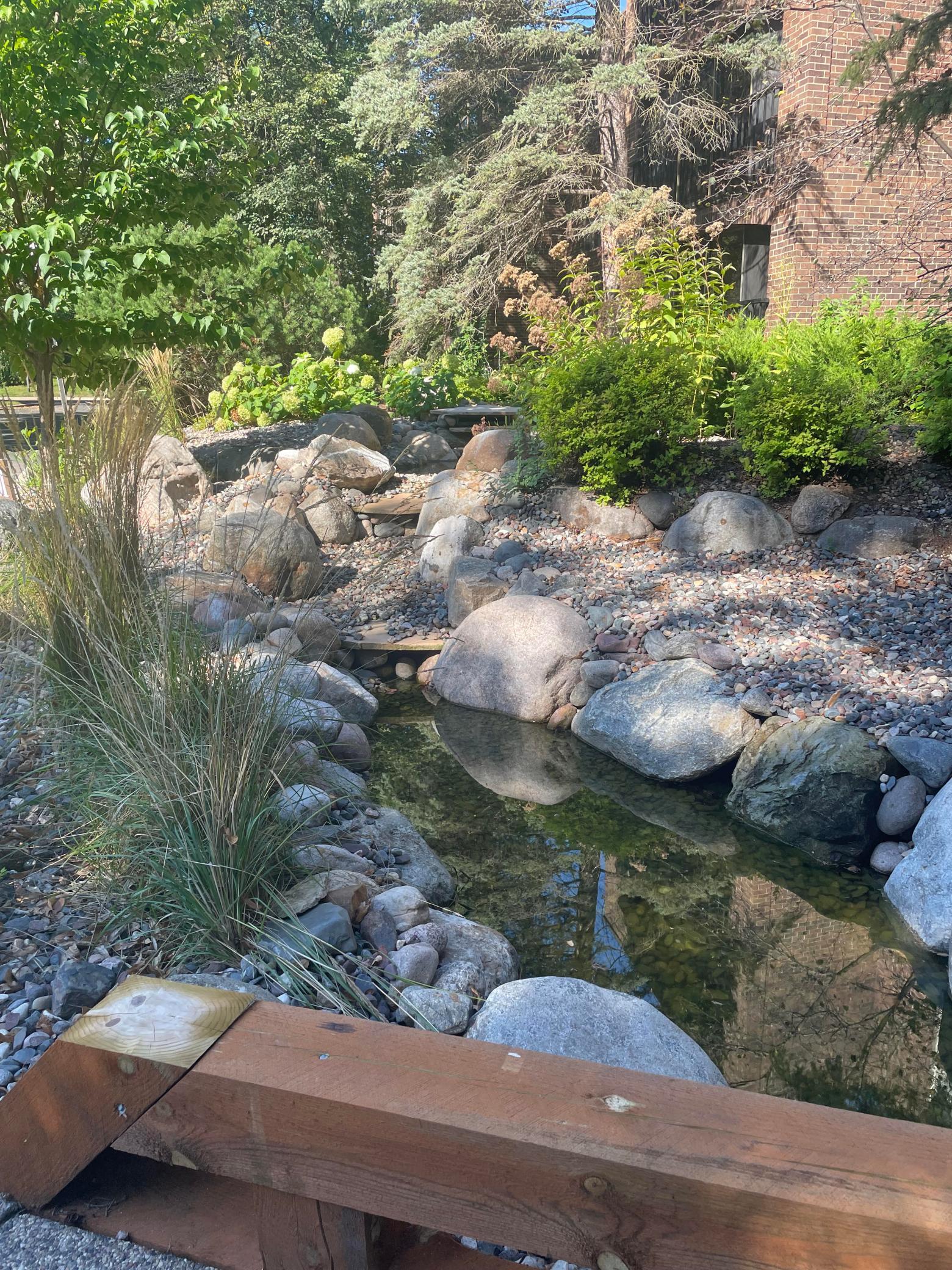 5601 Dewey Hill Road #113, Minneapolis, Minnesota image 2