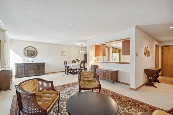 5601 Dewey Hill Road #113, Minneapolis, Minnesota image 5