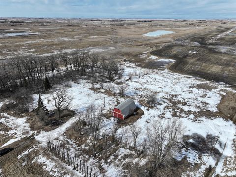 Vacant Land For Sale - TBD State Hwy 66<br/> Egeland, ND 58331