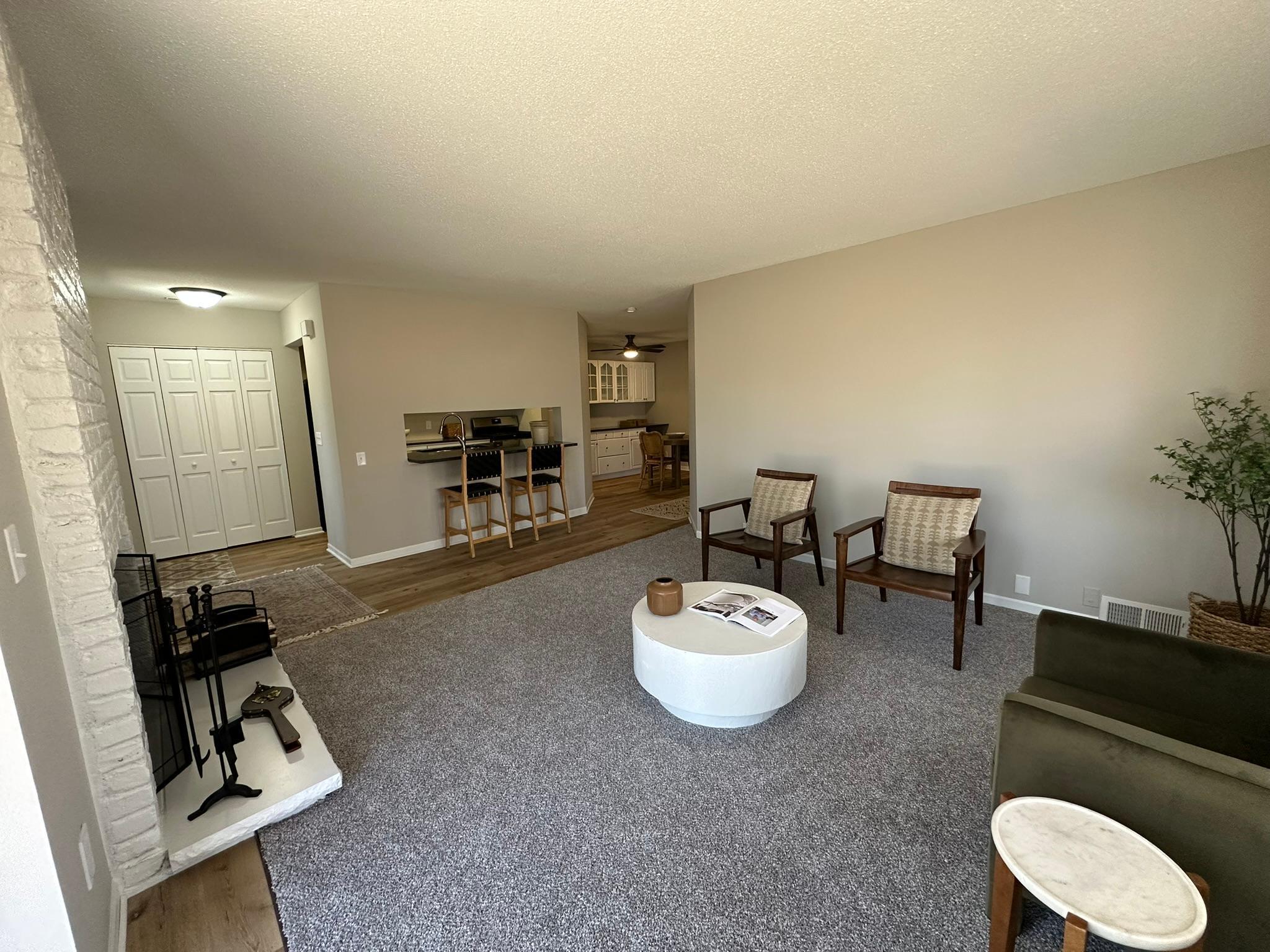 15930 18th Place, Minneapolis, Minnesota image 15