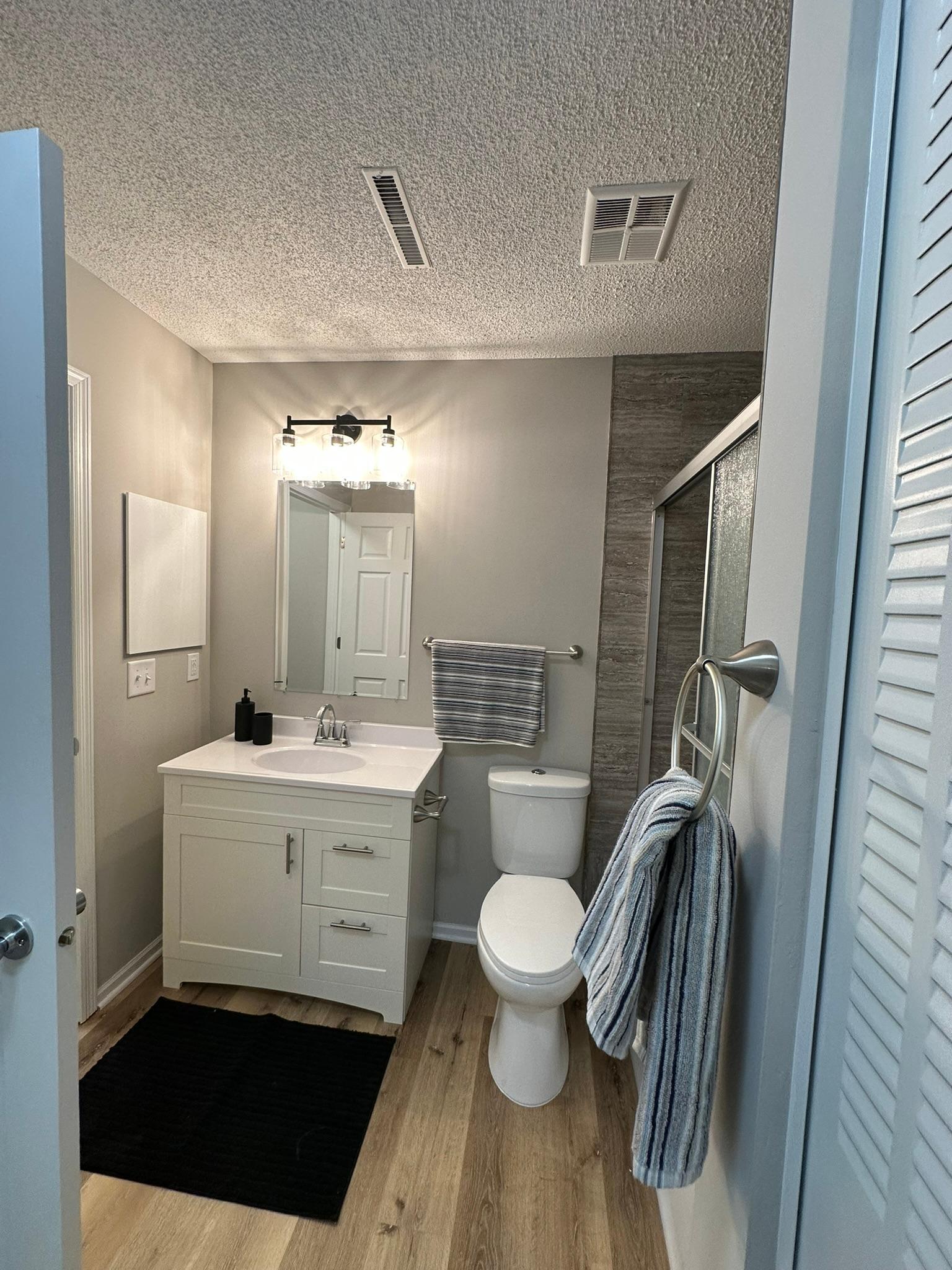 15930 18th Place, Minneapolis, Minnesota image 13