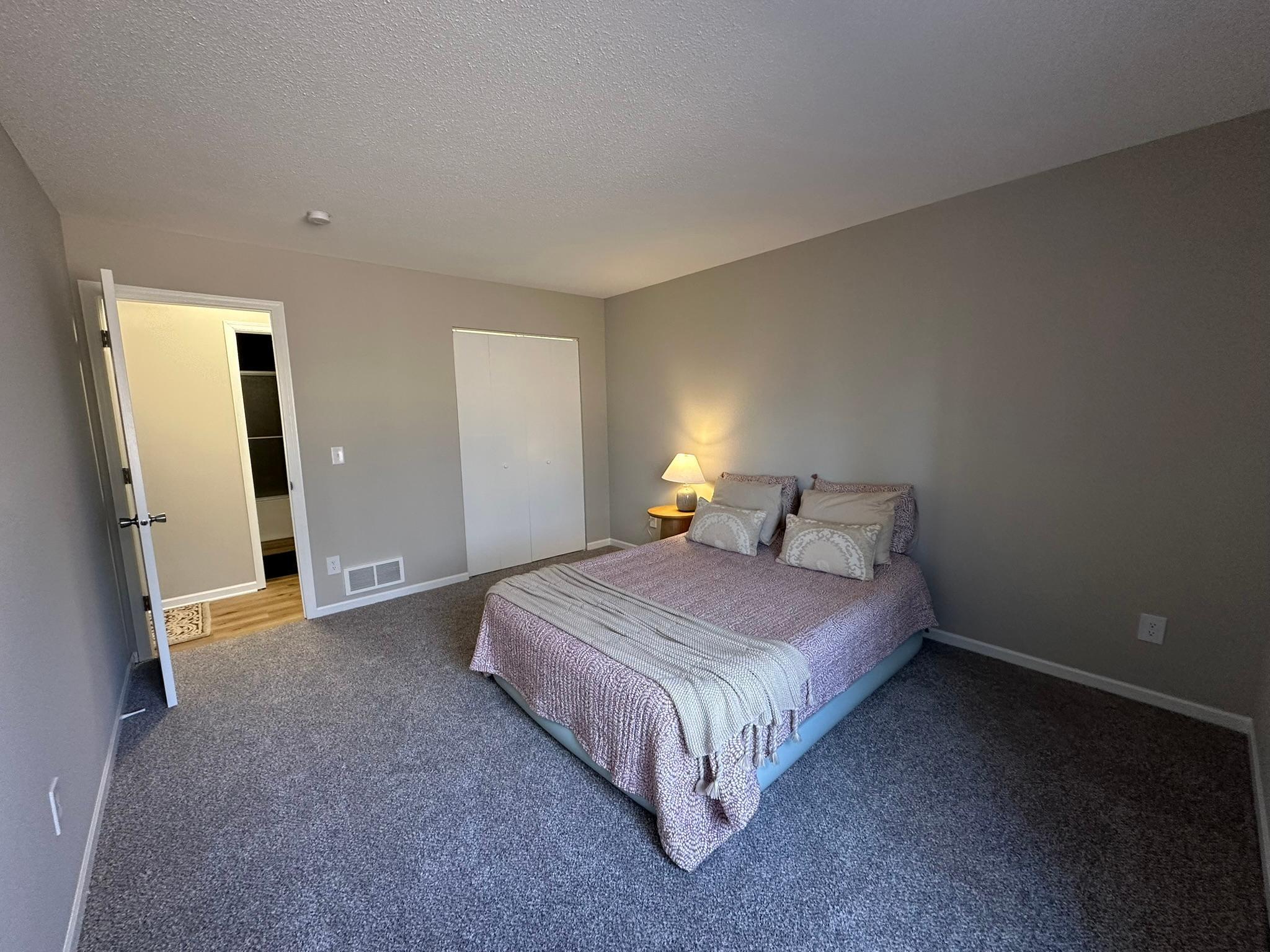 15930 18th Place, Minneapolis, Minnesota image 16