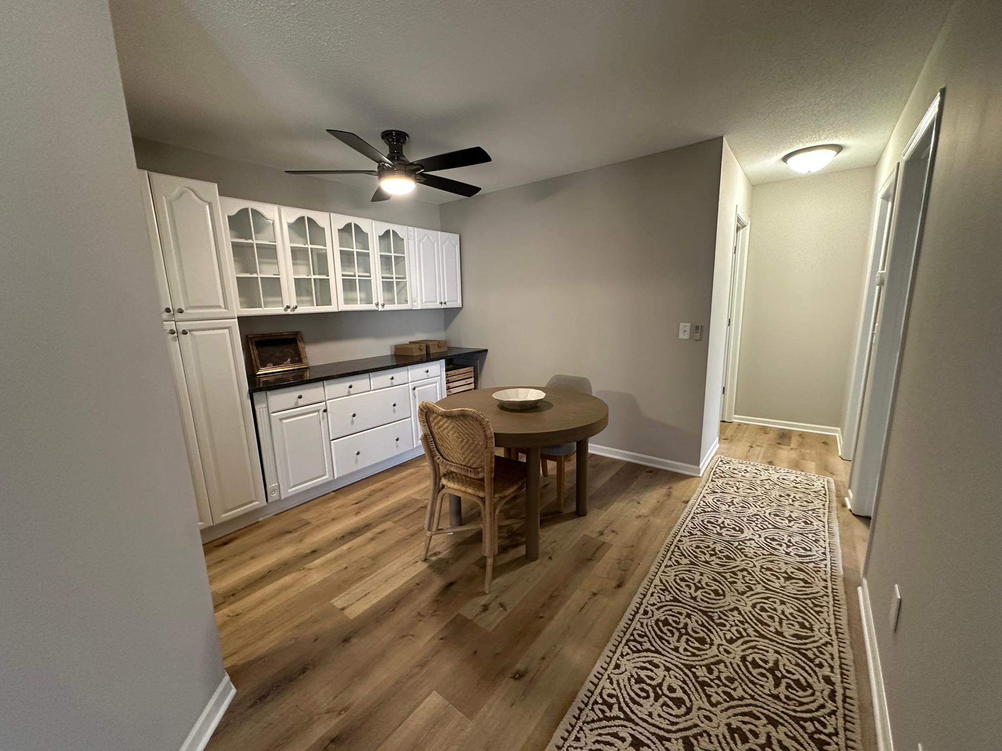 15930 18th Place, Minneapolis, Minnesota image 3