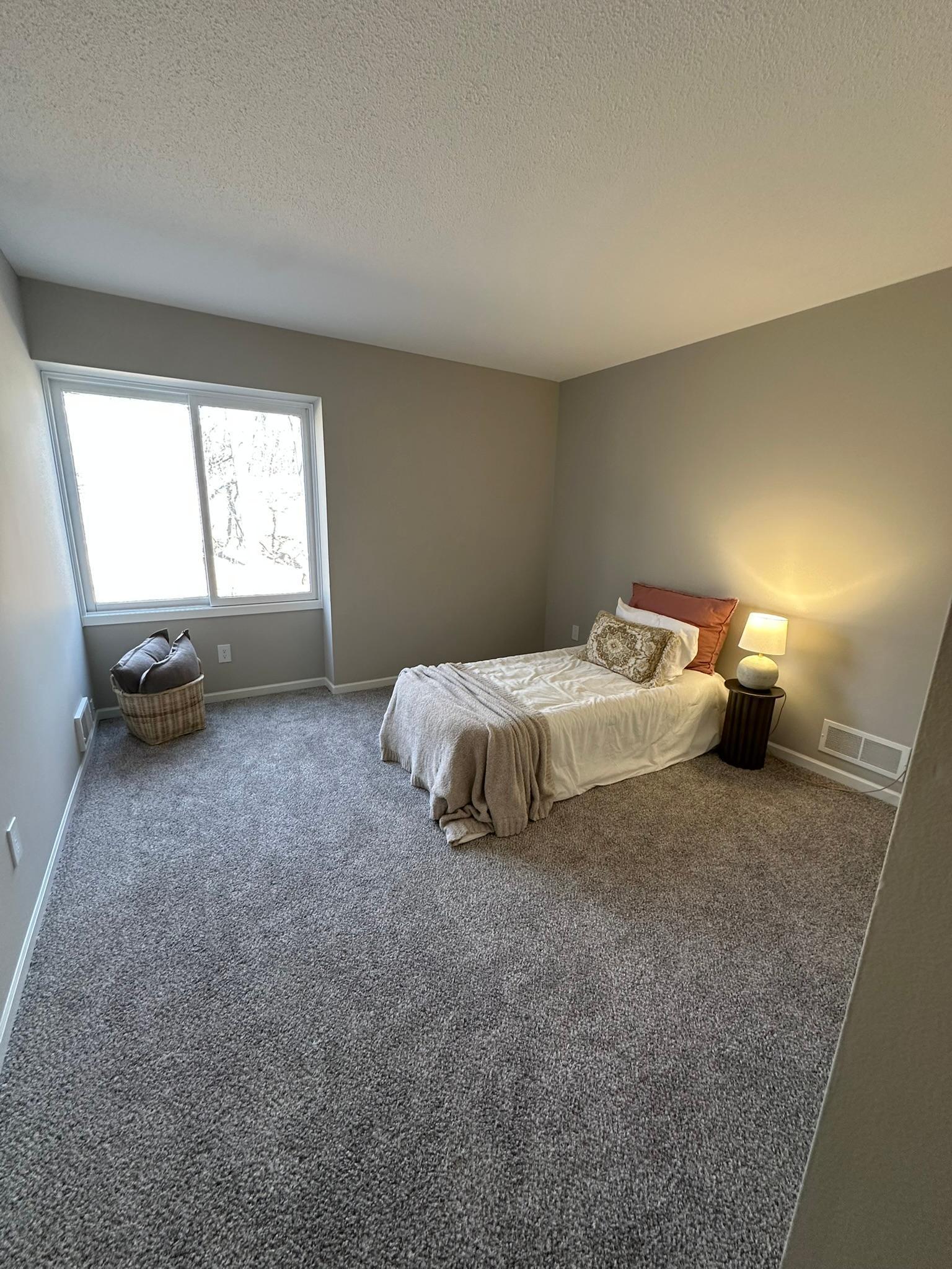 15930 18th Place, Minneapolis, Minnesota image 18
