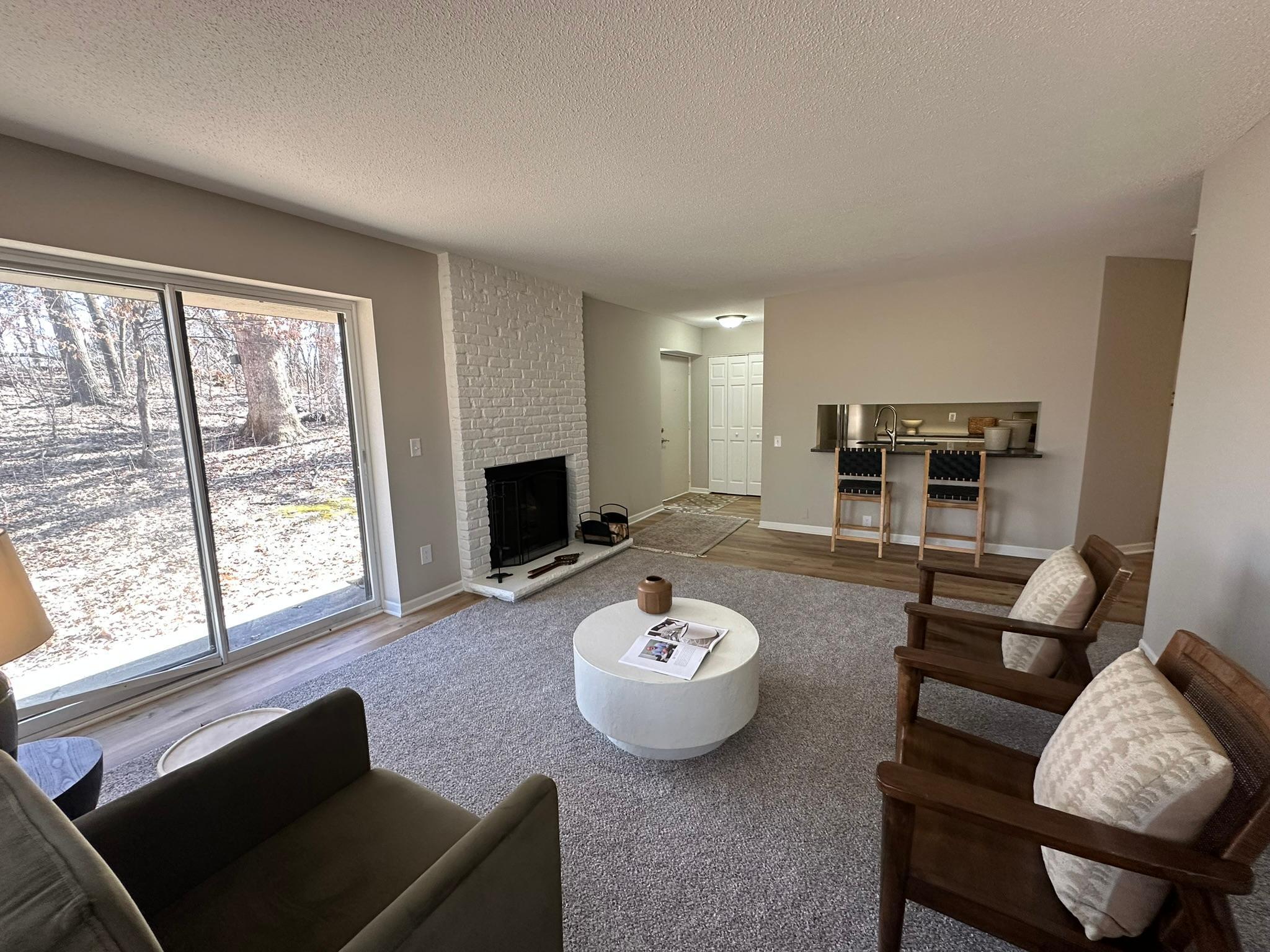 15930 18th Place, Minneapolis, Minnesota image 10