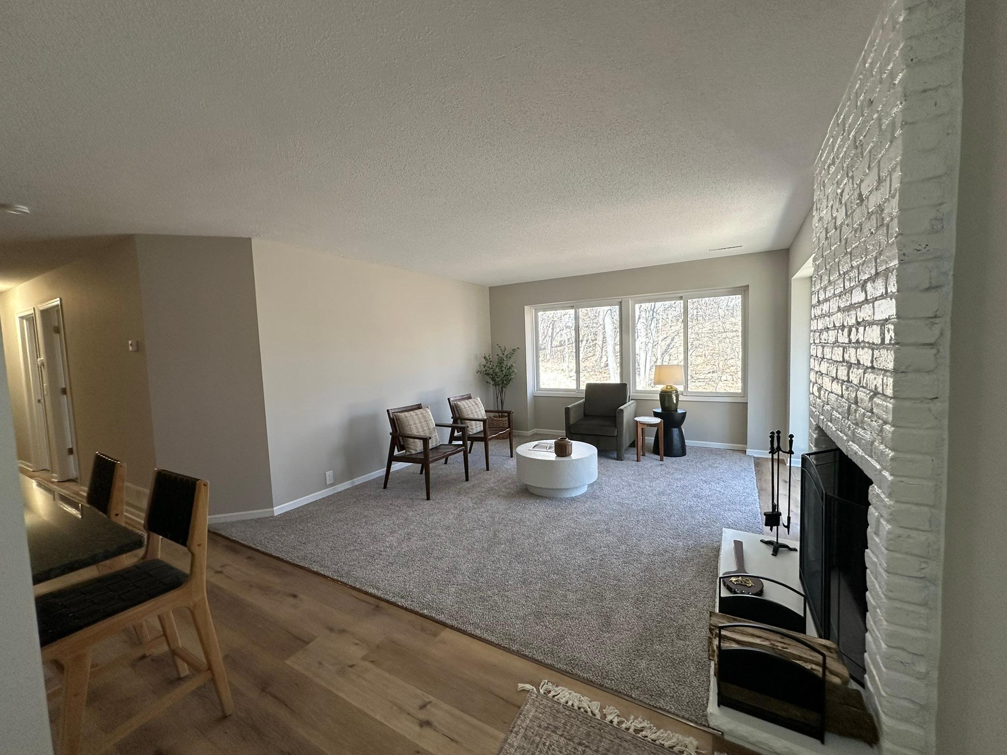 15930 18th Place, Minneapolis, Minnesota image 8