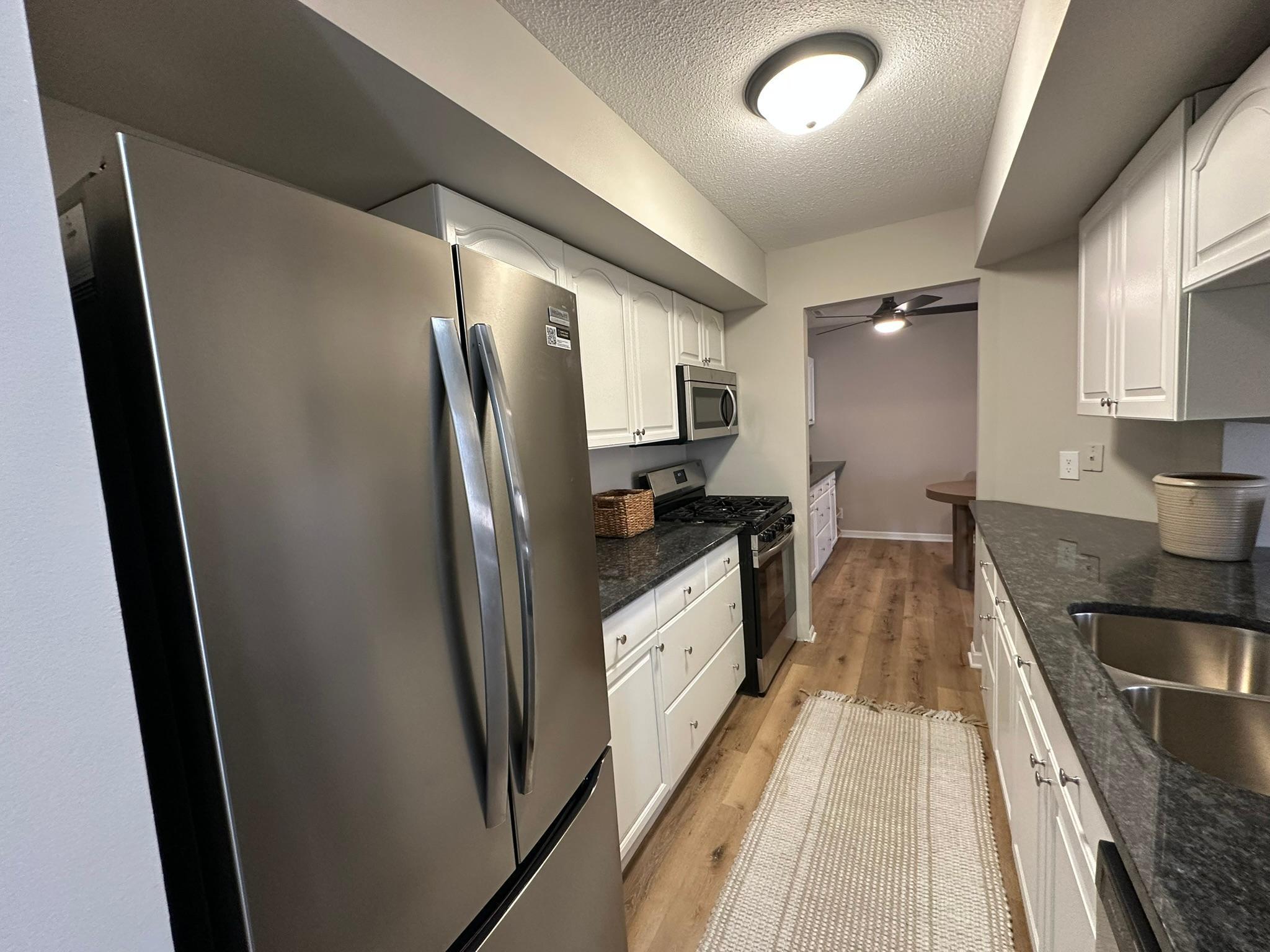 15930 18th Place, Minneapolis, Minnesota image 4