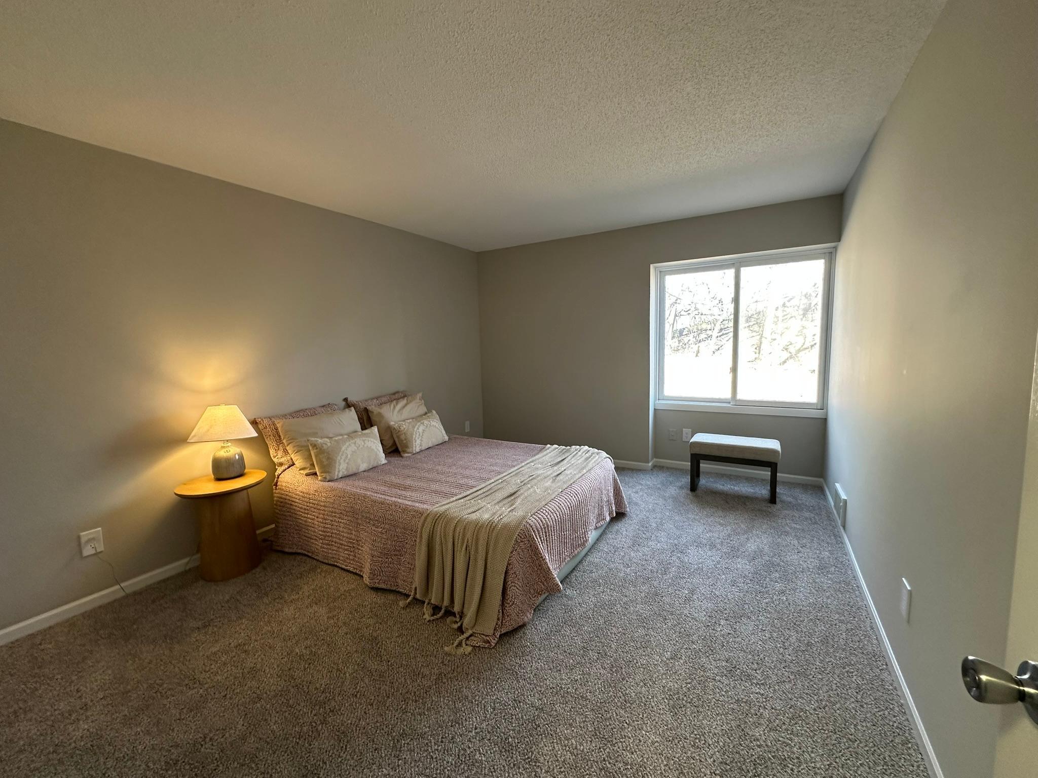 15930 18th Place, Minneapolis, Minnesota image 14