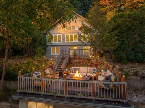 Homes For Sale - 1100 Front Street<br/> Hudson, WI 54016