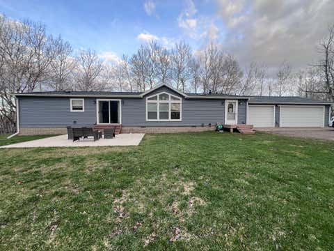 Homes For Sale - 40118 344th Street<br/> Aitkin County, Aitkin, MN 56431