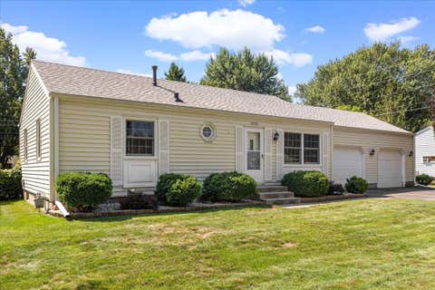 Homes For Sale - 6796 161st Street<br/> Rosemount, MN 55068