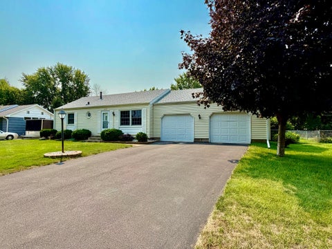 Homes For Sale - 6796 161st Street<br/> Dakota County, Rosemount, MN 55068