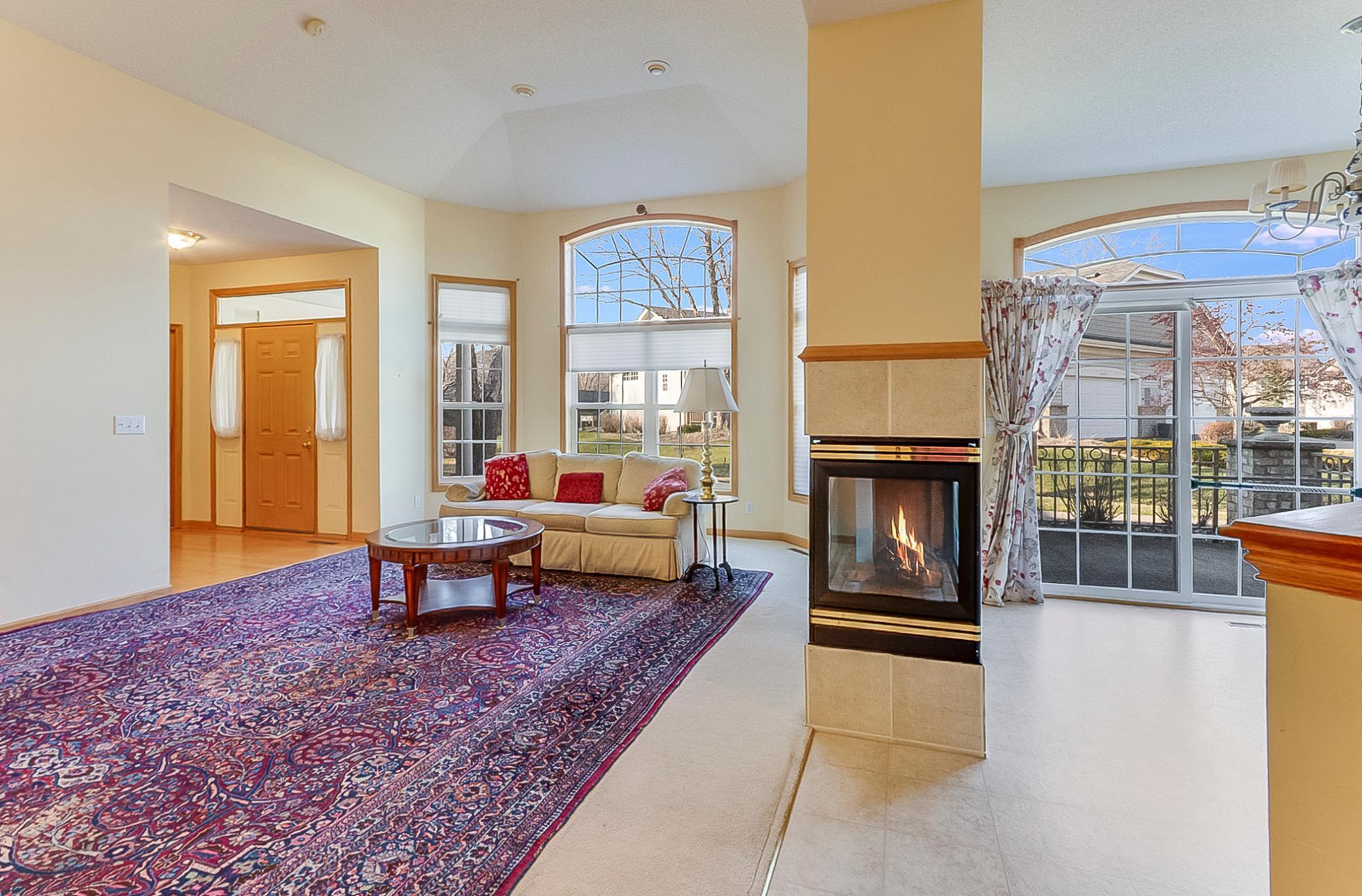 14445 Freesia Way, Saint Paul, Minnesota image 12