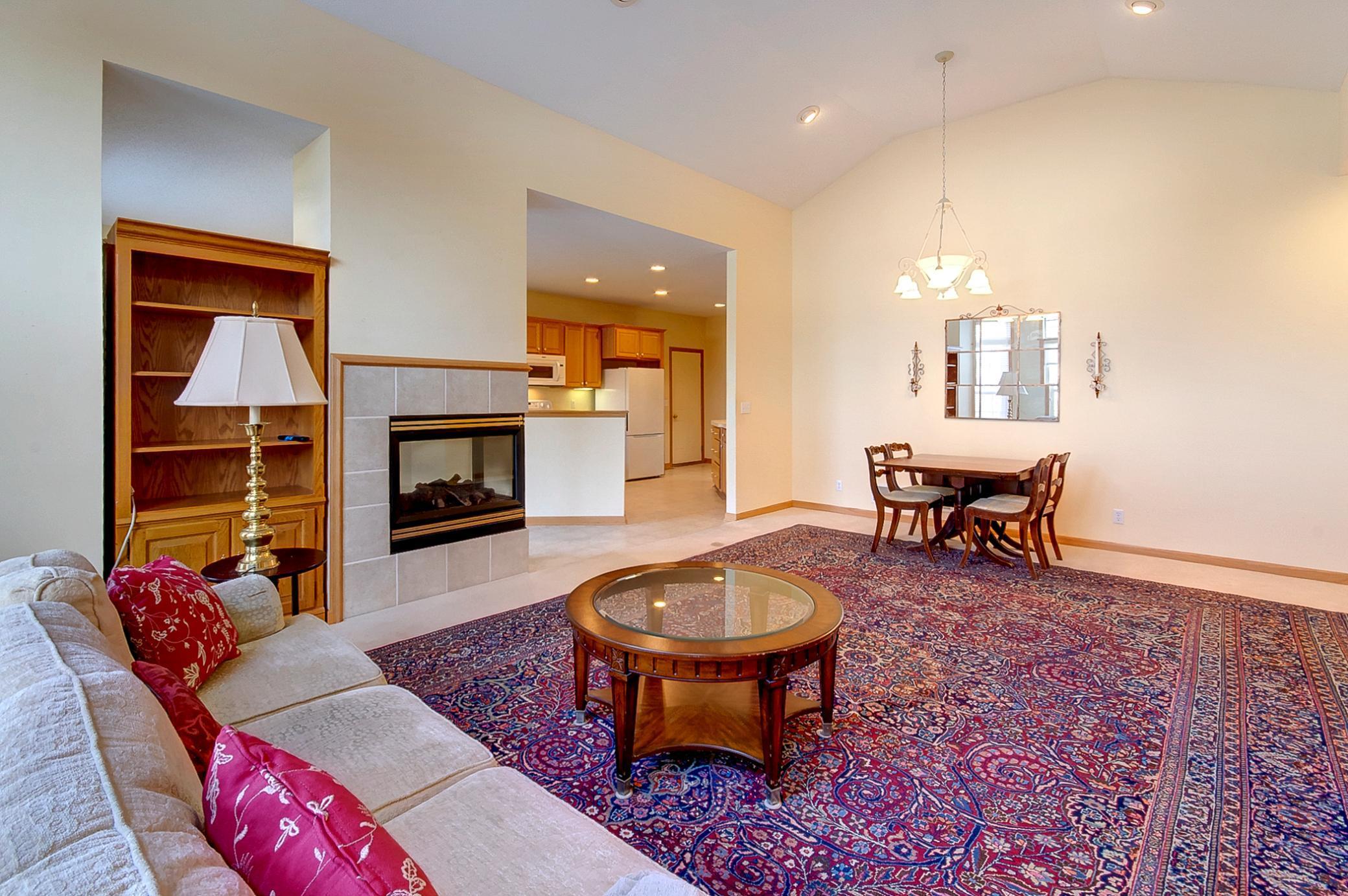 14445 Freesia Way, Saint Paul, Minnesota image 6