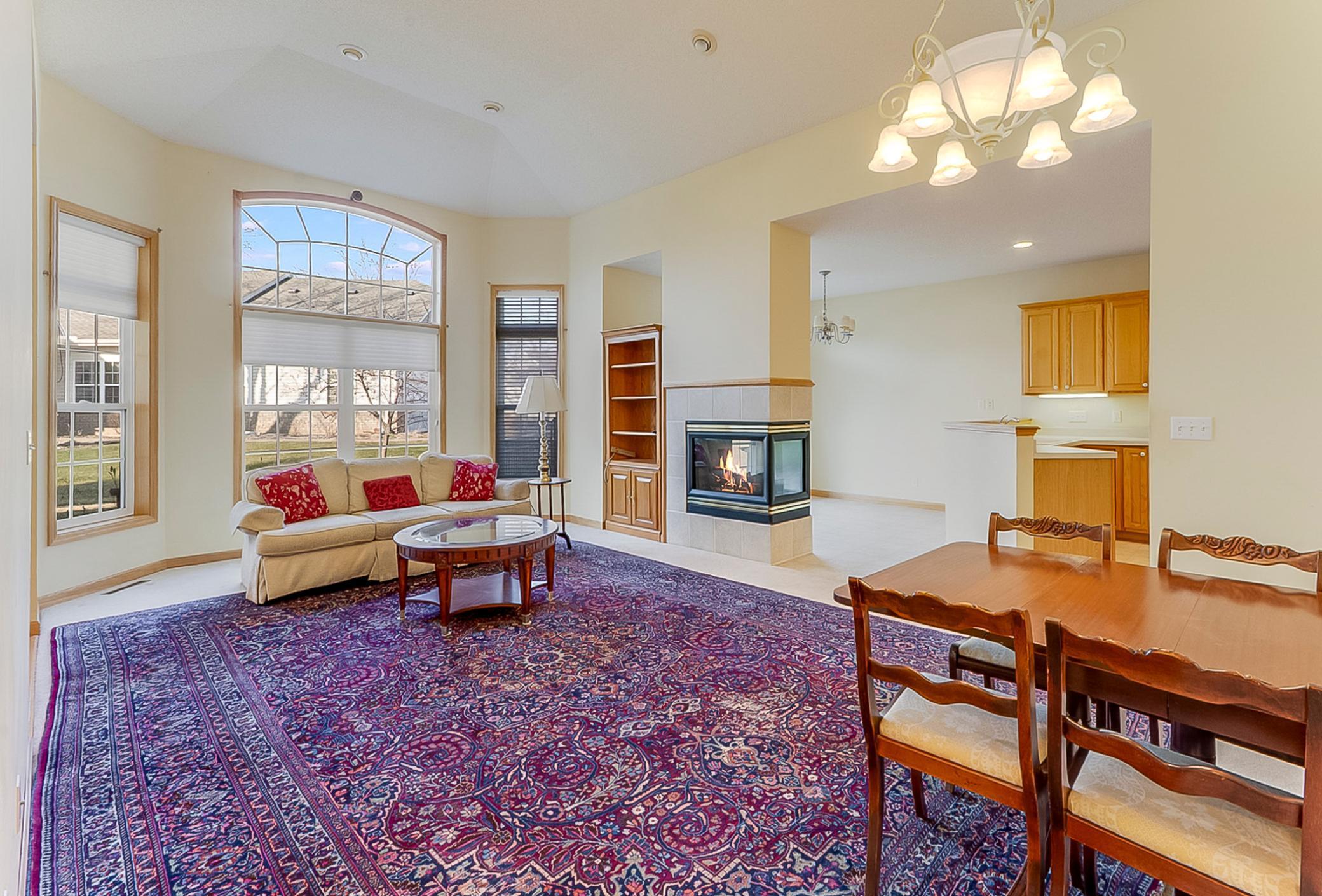 14445 Freesia Way, Saint Paul, Minnesota image 7