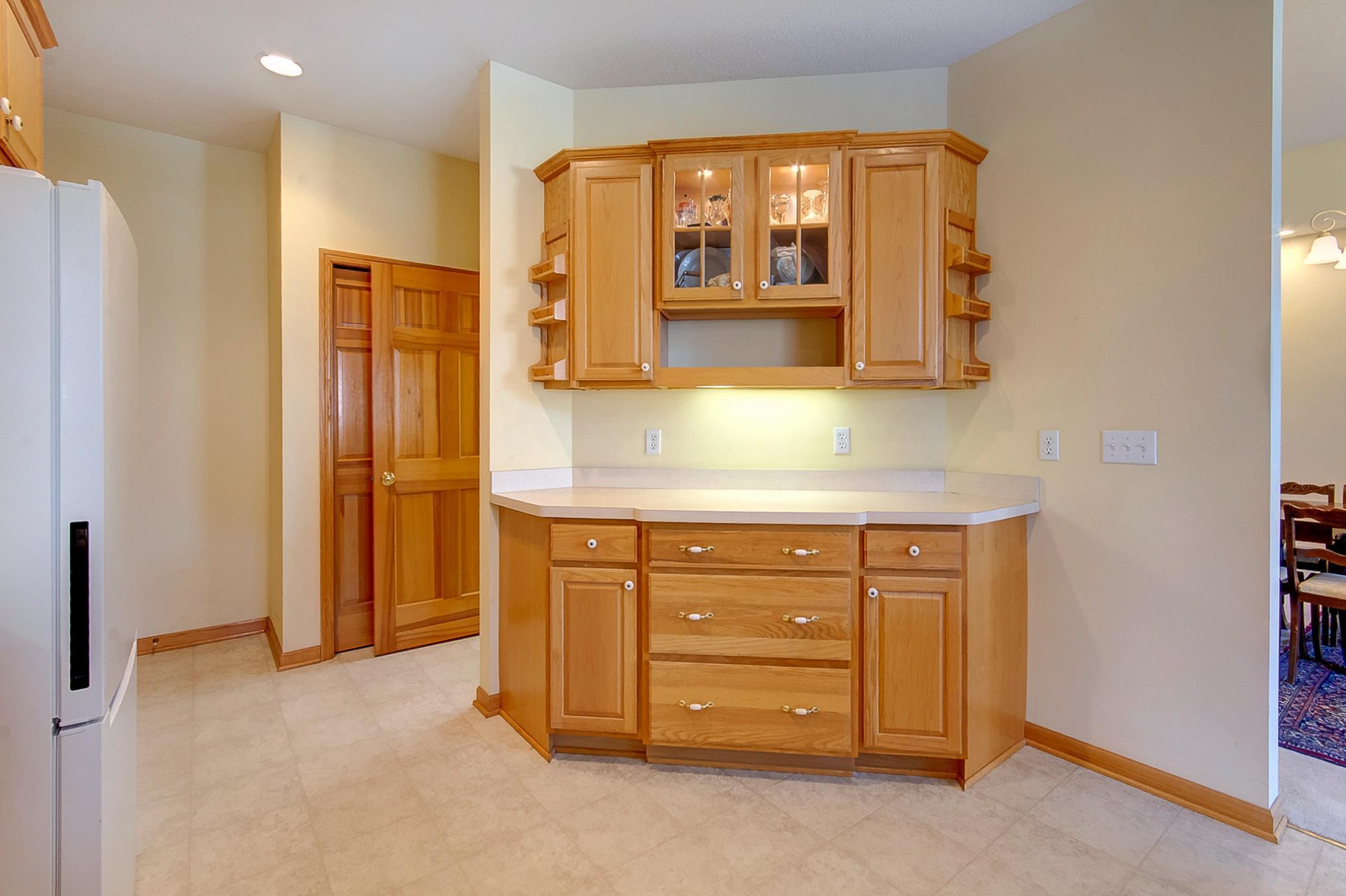 14445 Freesia Way, Saint Paul, Minnesota image 10