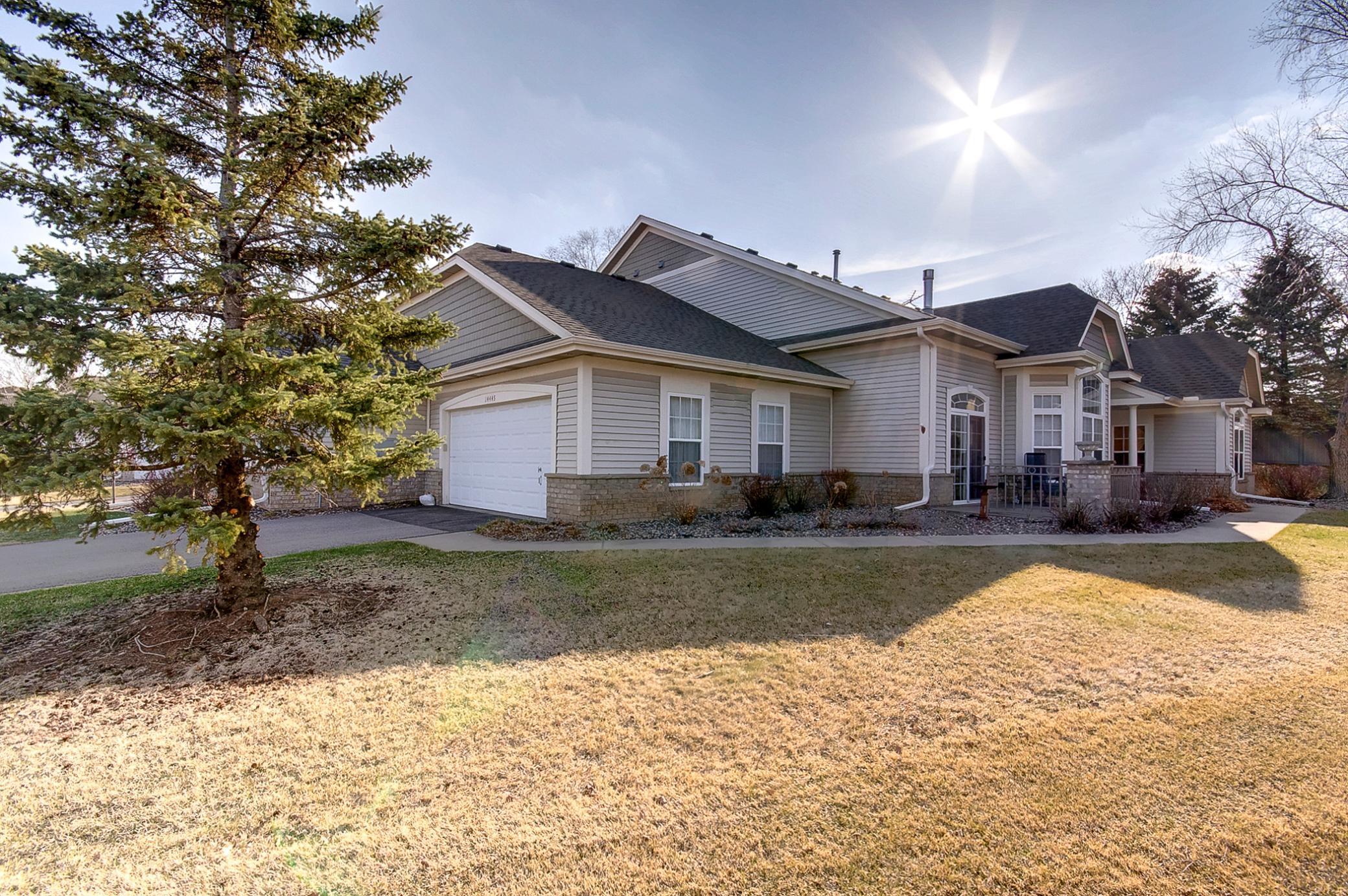 14445 Freesia Way, Saint Paul, Minnesota image 4