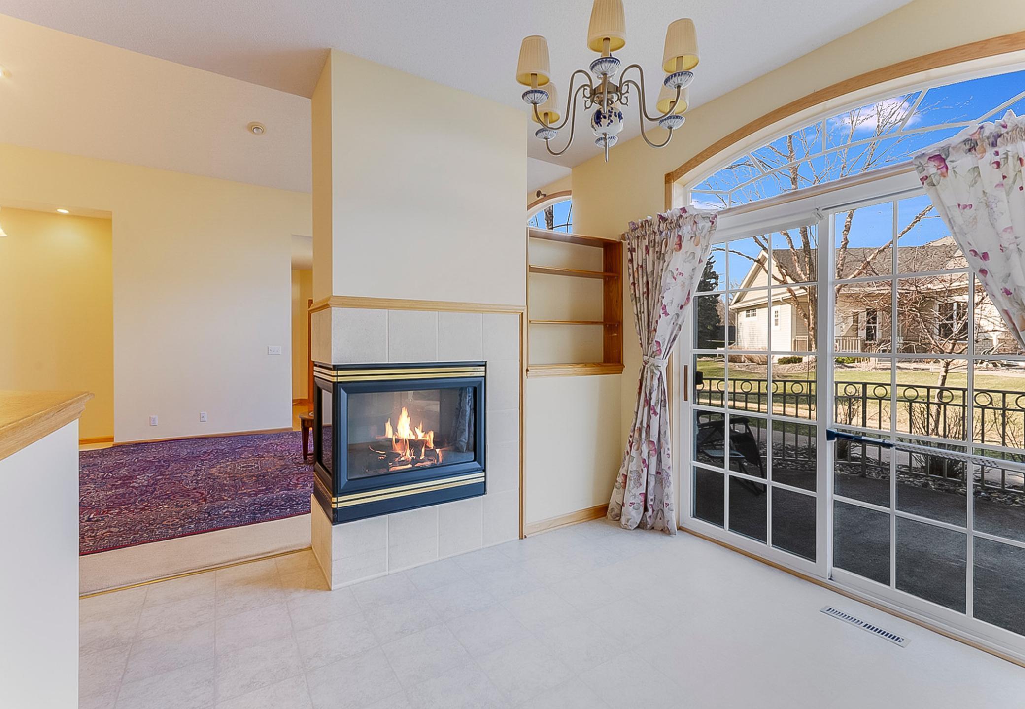 14445 Freesia Way, Saint Paul, Minnesota image 14