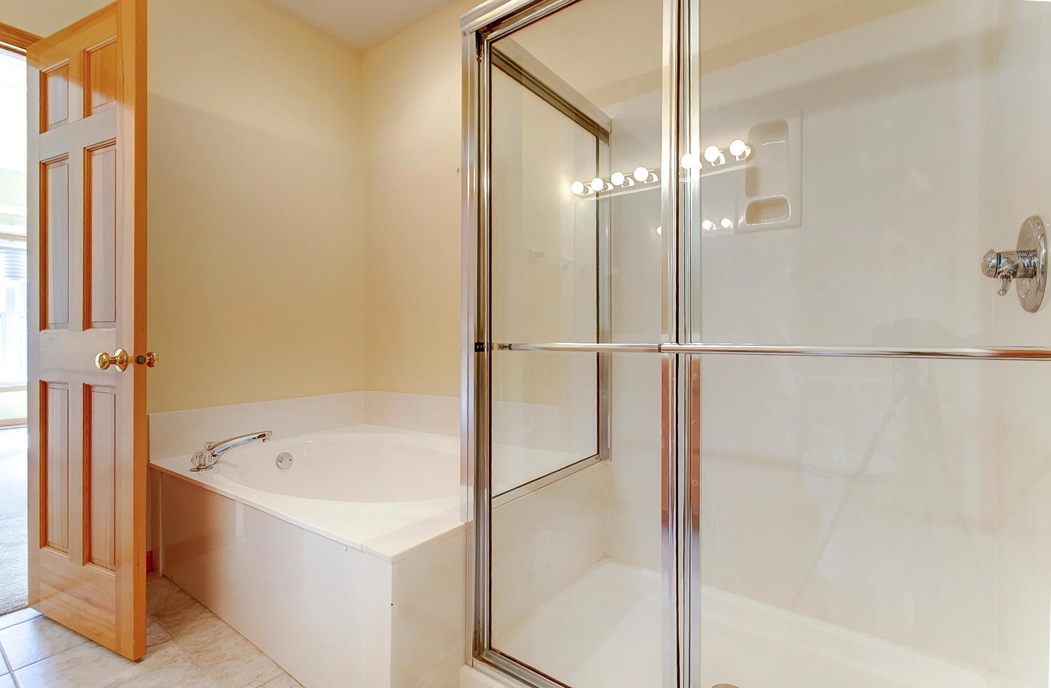 14445 Freesia Way, Saint Paul, Minnesota image 19