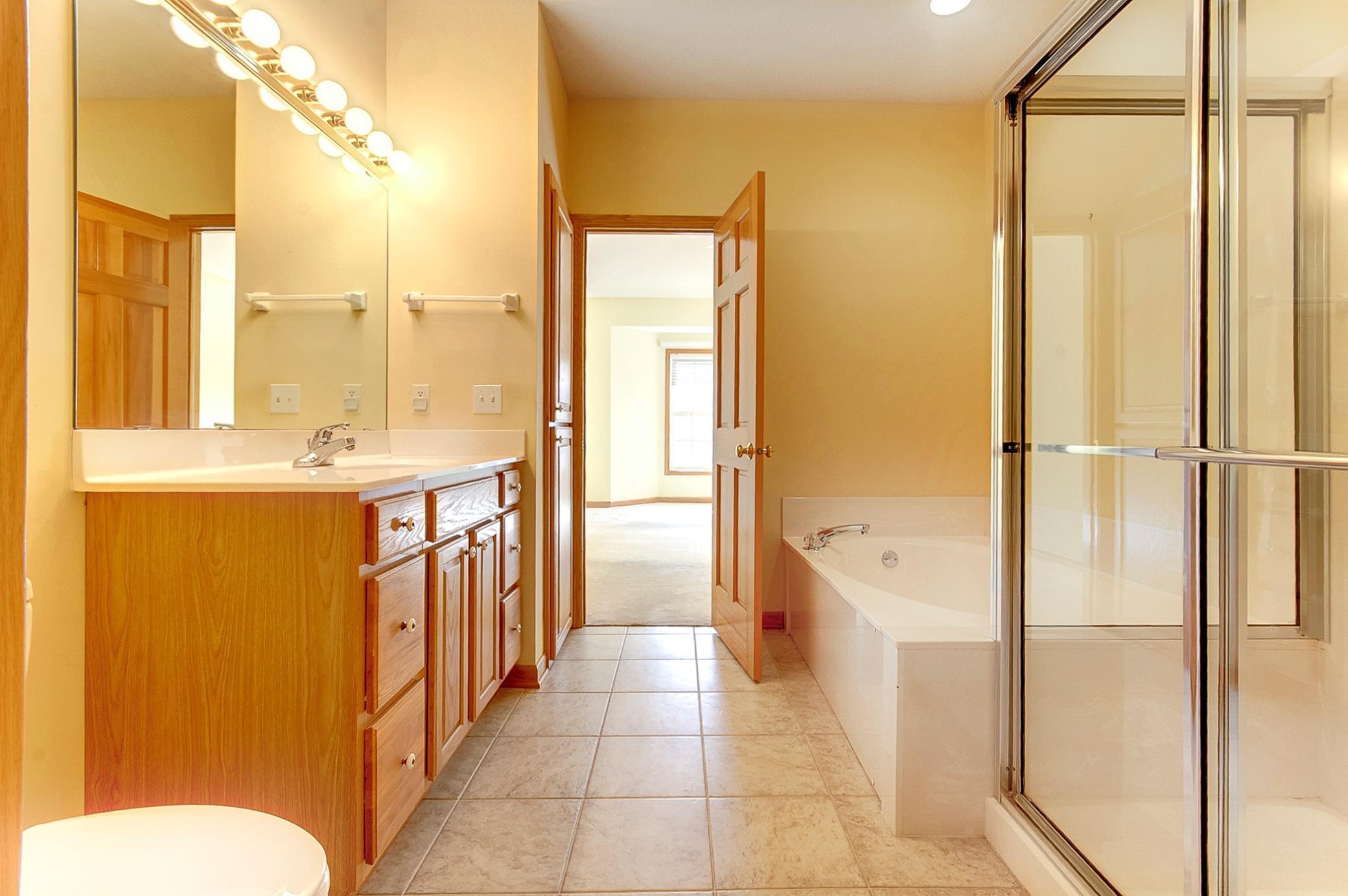 14445 Freesia Way, Saint Paul, Minnesota image 18