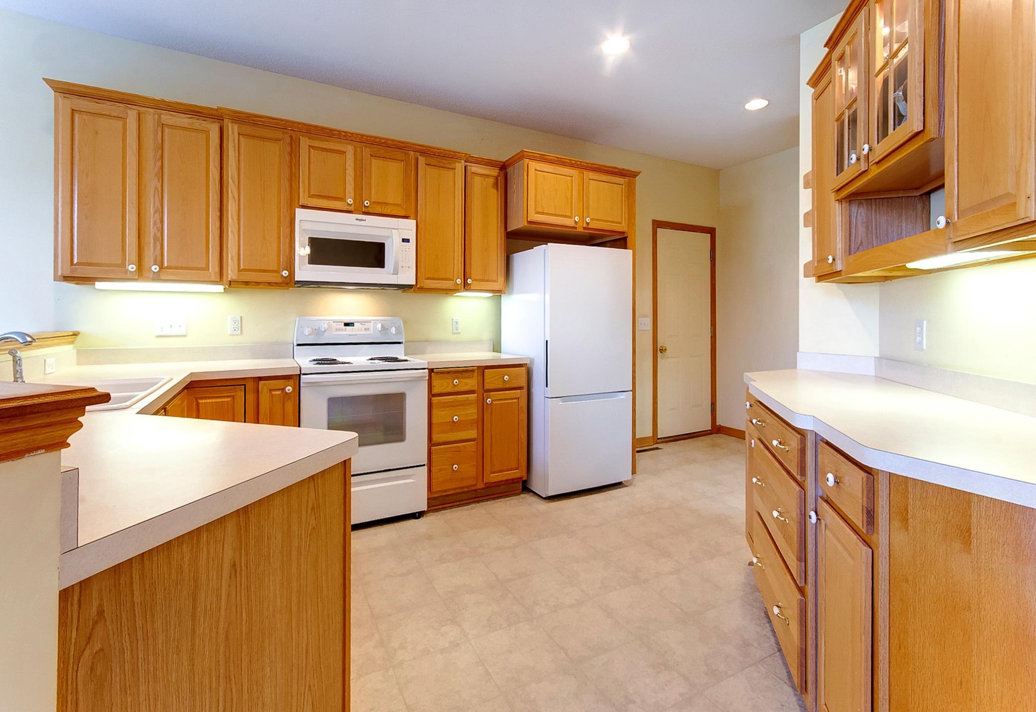 14445 Freesia Way, Saint Paul, Minnesota image 11