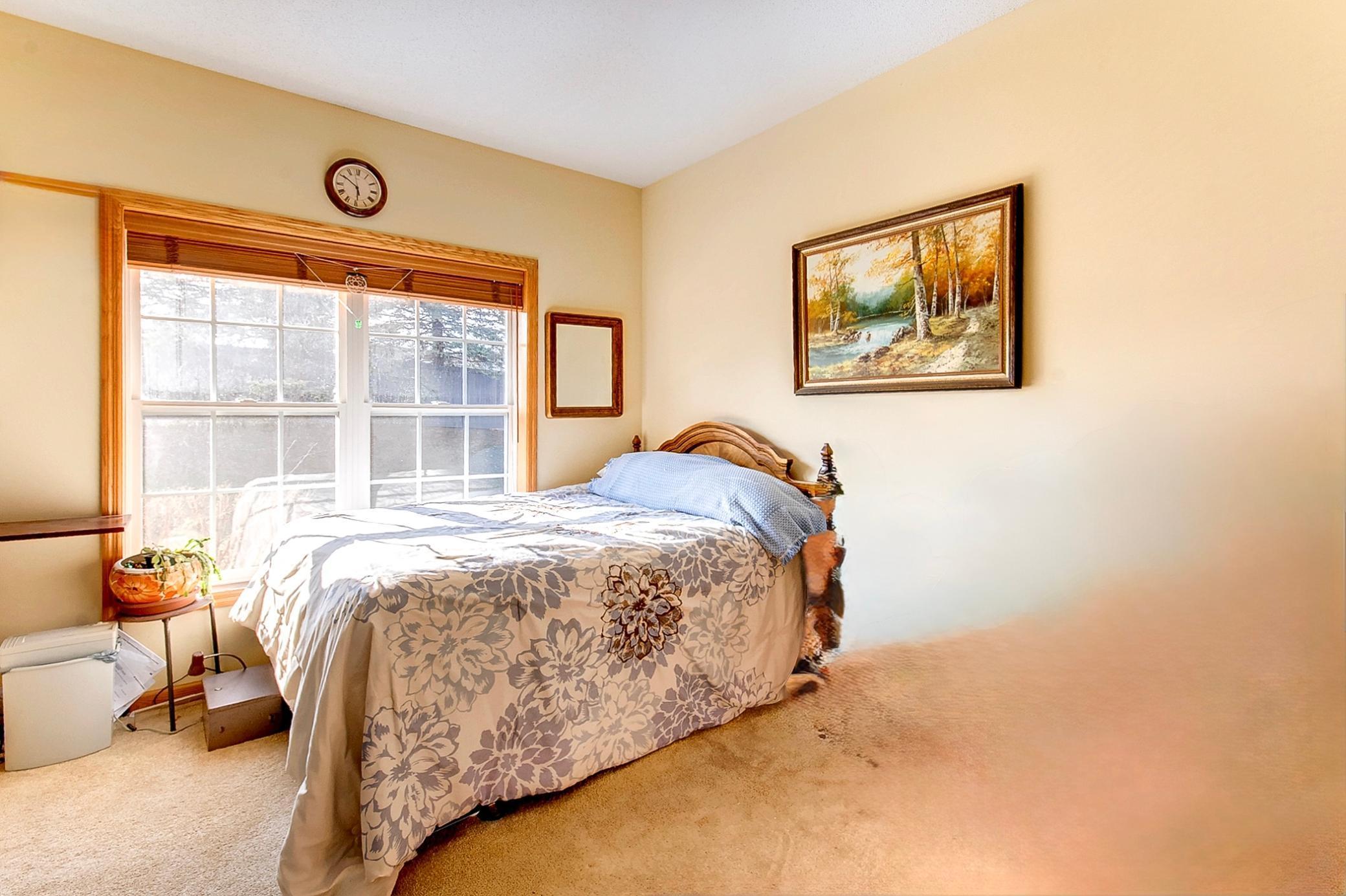 14445 Freesia Way, Saint Paul, Minnesota image 24