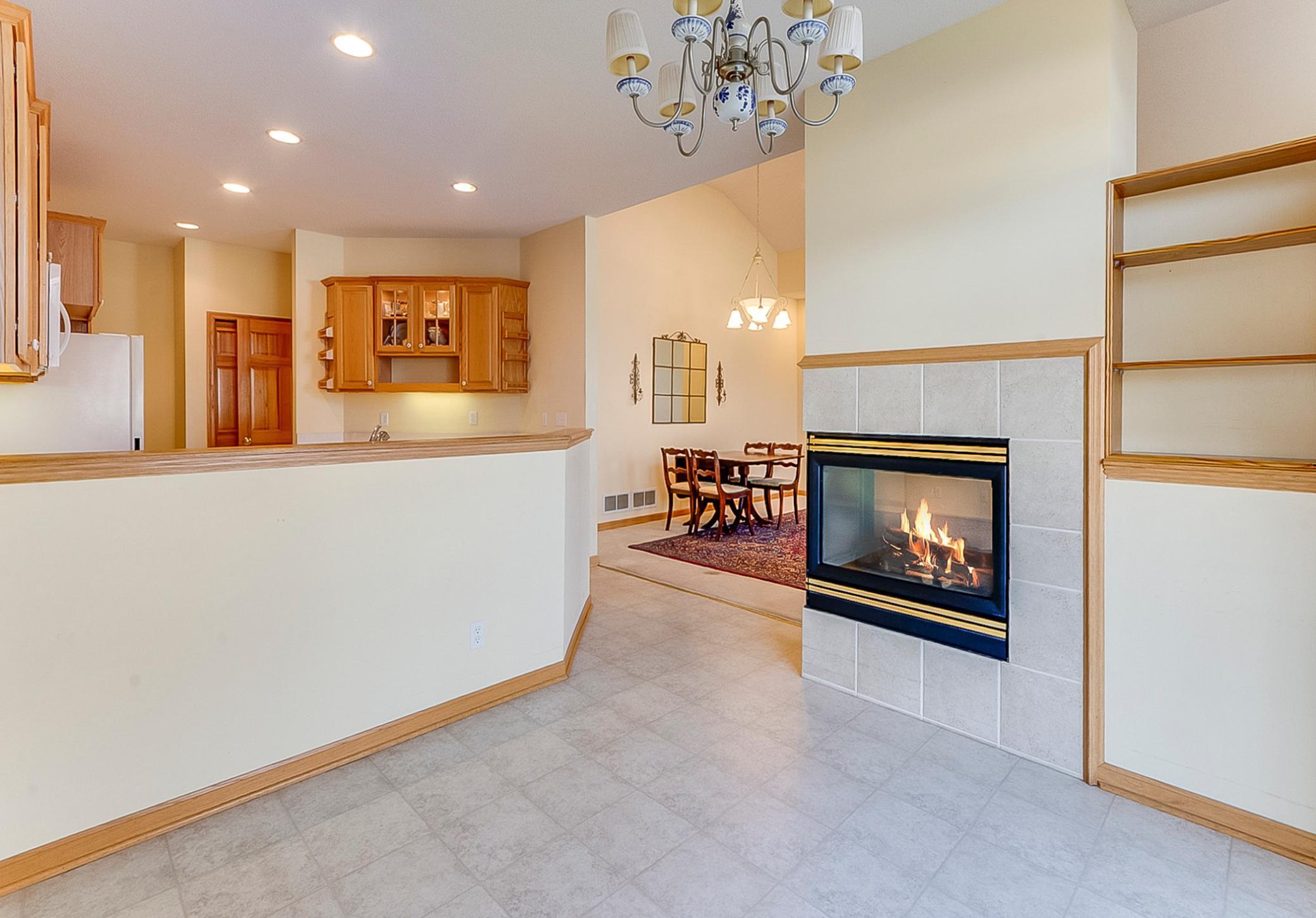 14445 Freesia Way, Saint Paul, Minnesota image 16