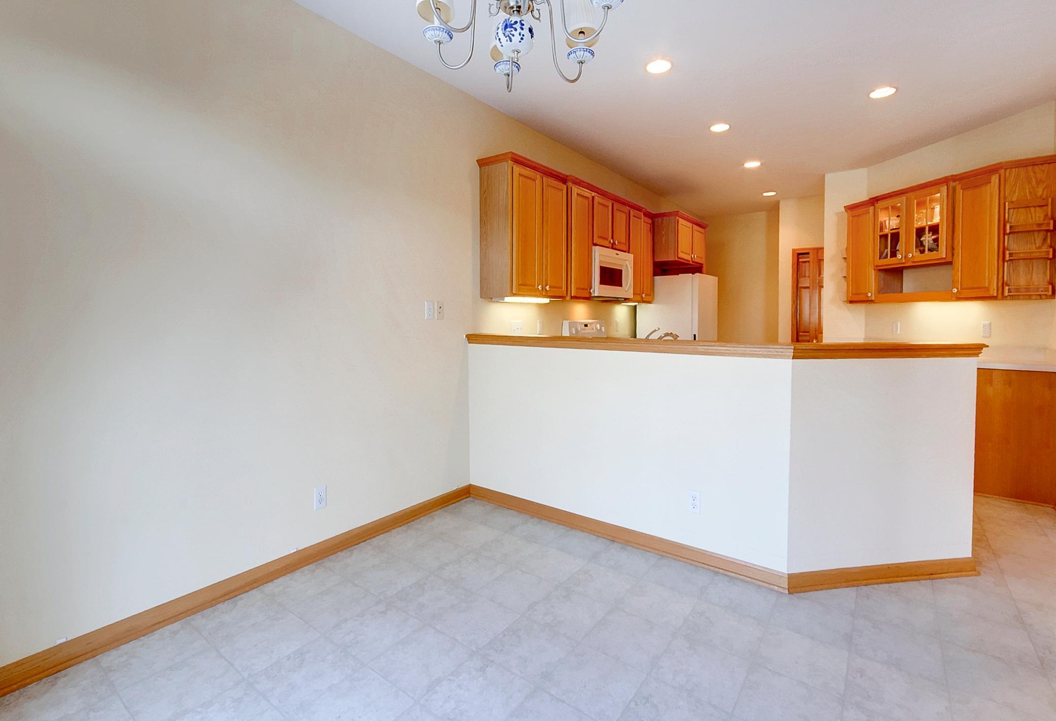 14445 Freesia Way, Saint Paul, Minnesota image 15