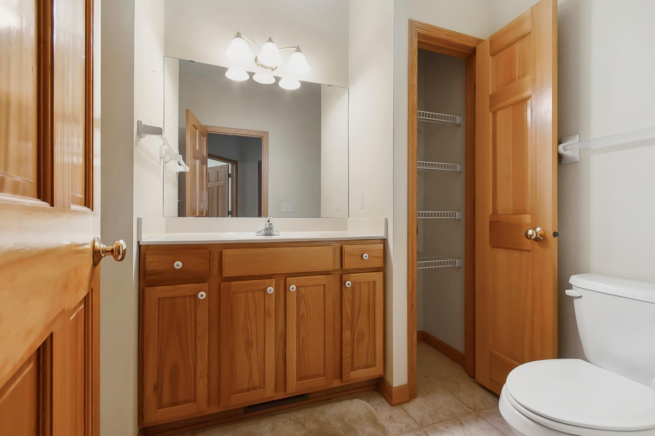 14445 Freesia Way, Saint Paul, Minnesota image 26