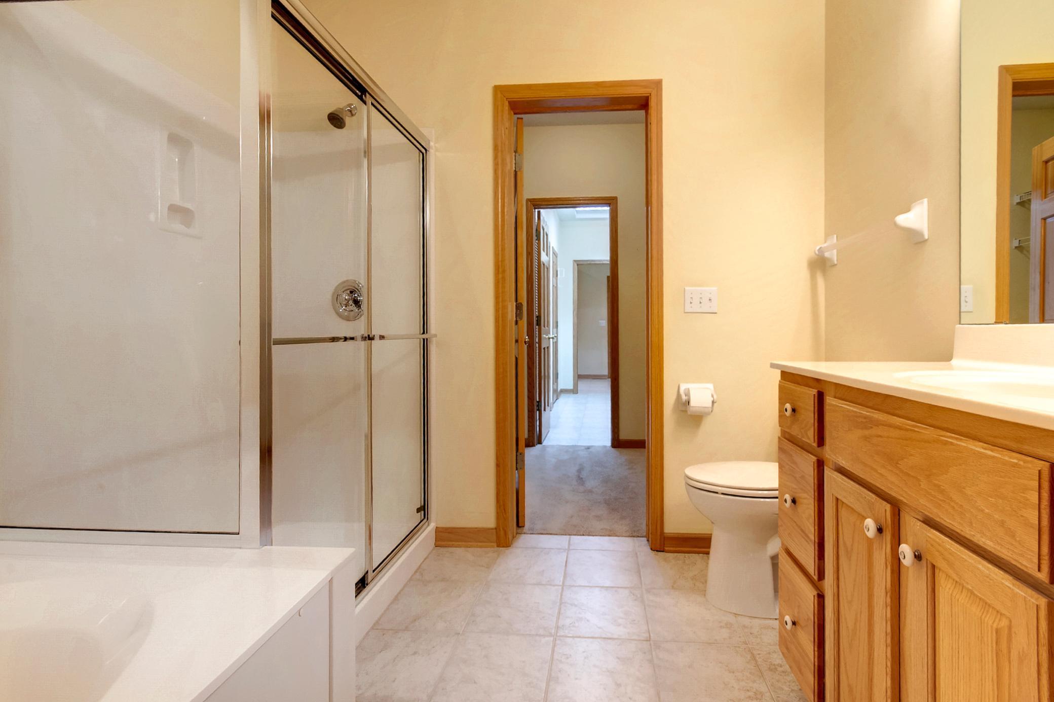 14445 Freesia Way, Saint Paul, Minnesota image 20