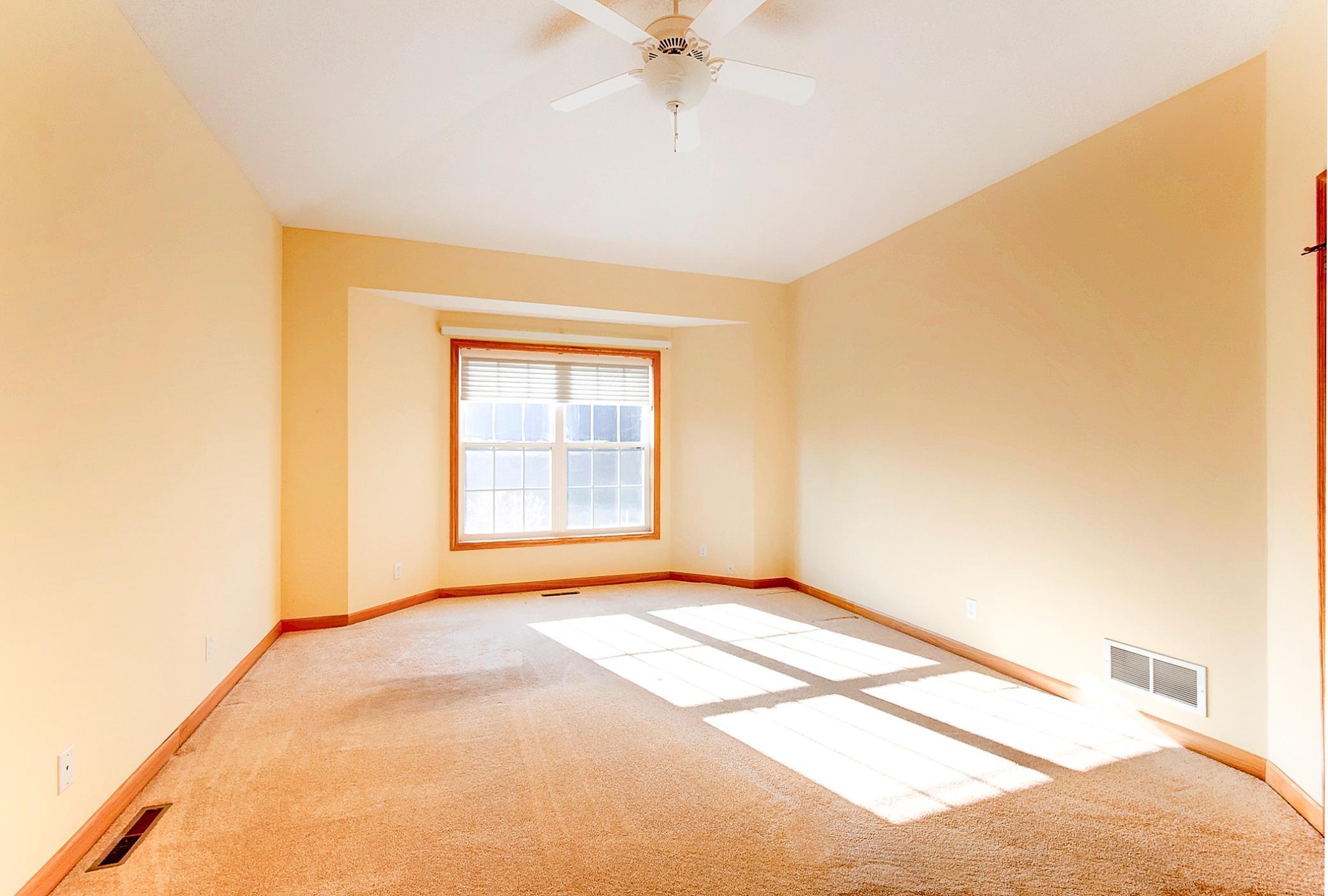 14445 Freesia Way, Saint Paul, Minnesota image 17