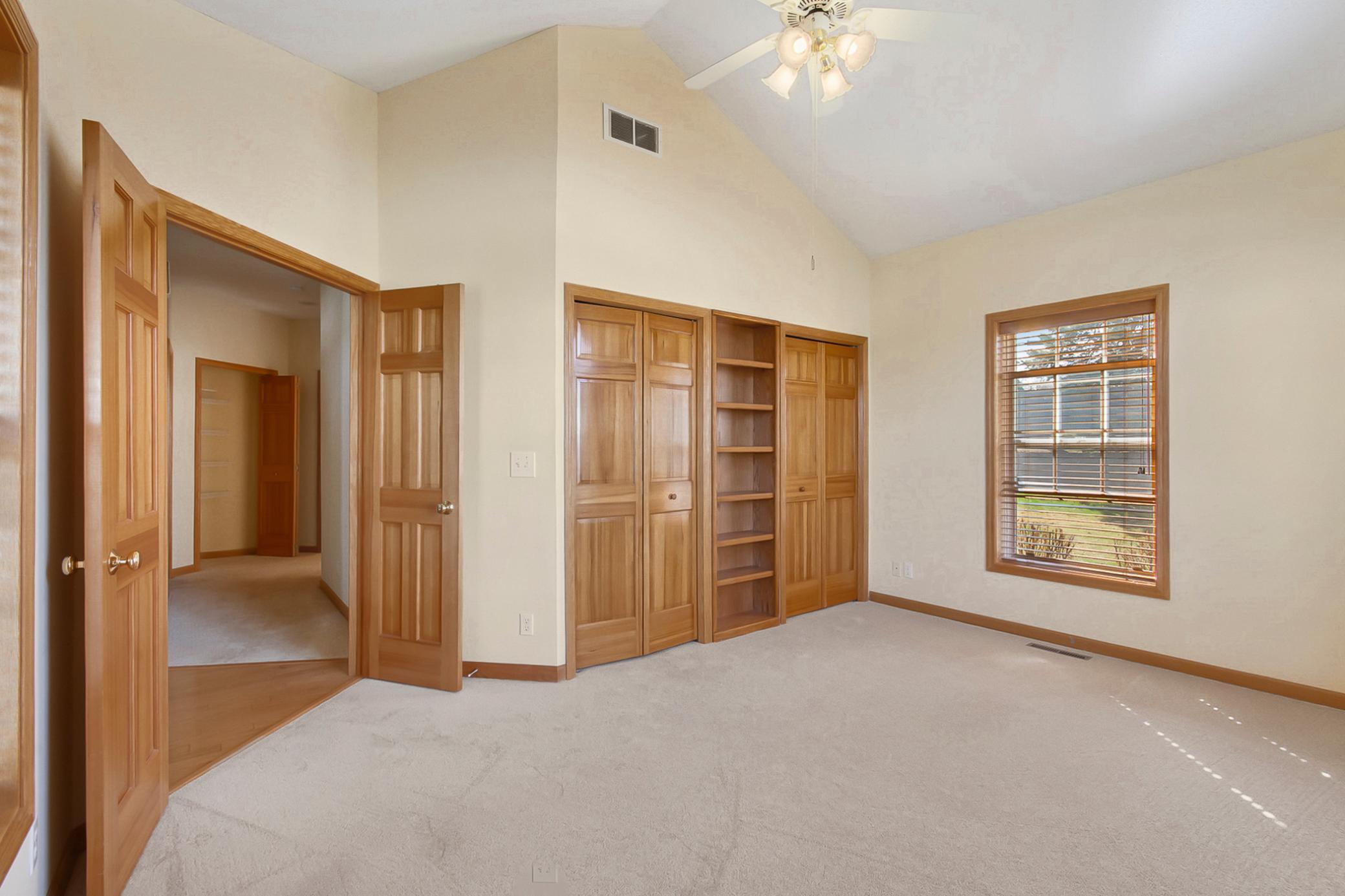14445 Freesia Way, Saint Paul, Minnesota image 23