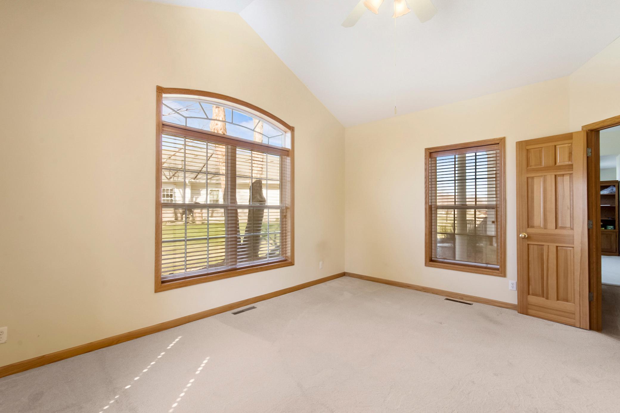 14445 Freesia Way, Saint Paul, Minnesota image 22