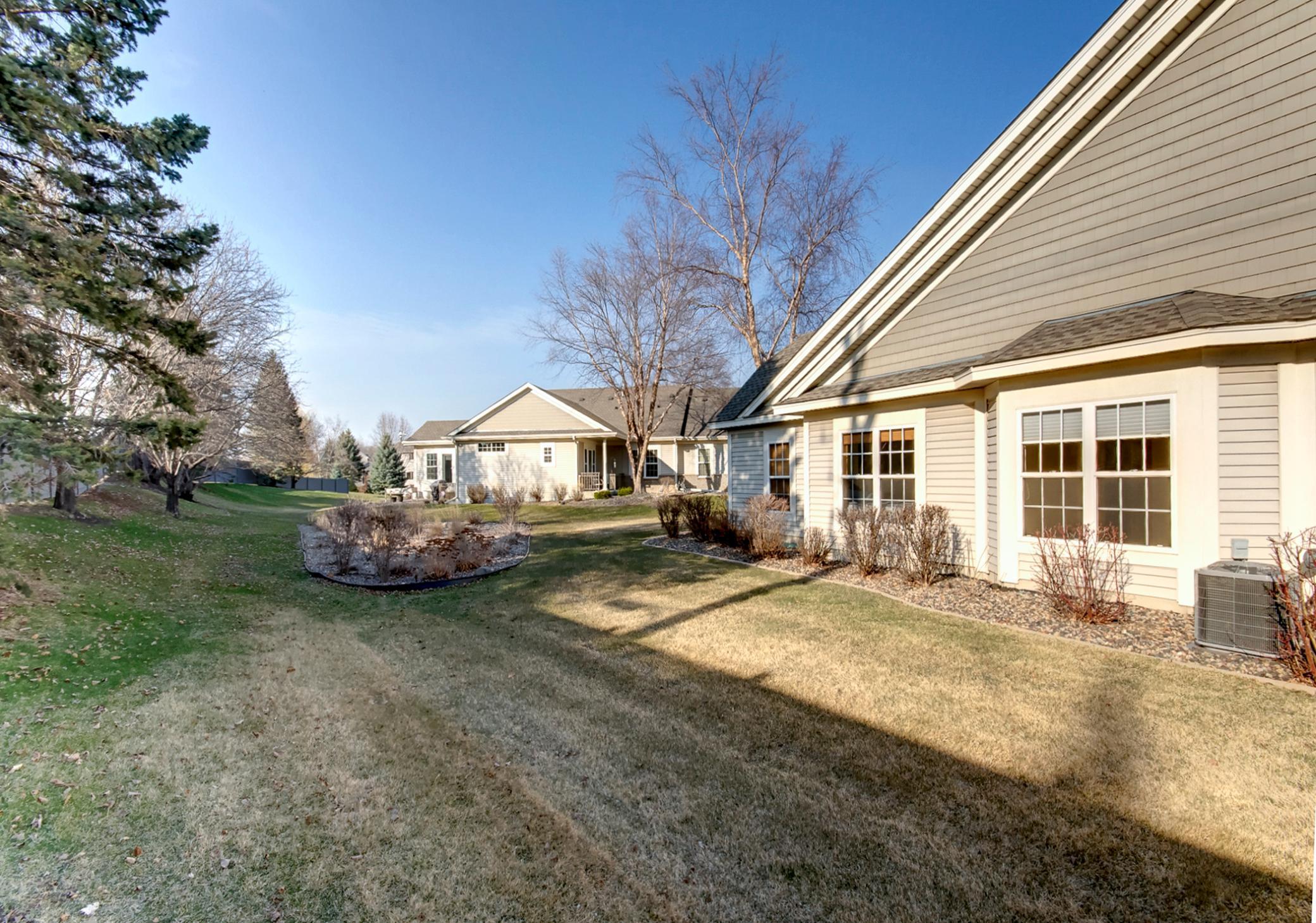 14445 Freesia Way, Saint Paul, Minnesota image 30