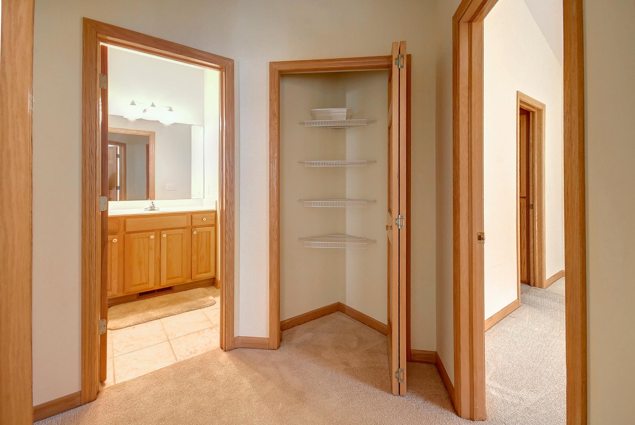 14445 Freesia Way, Saint Paul, Minnesota image 25