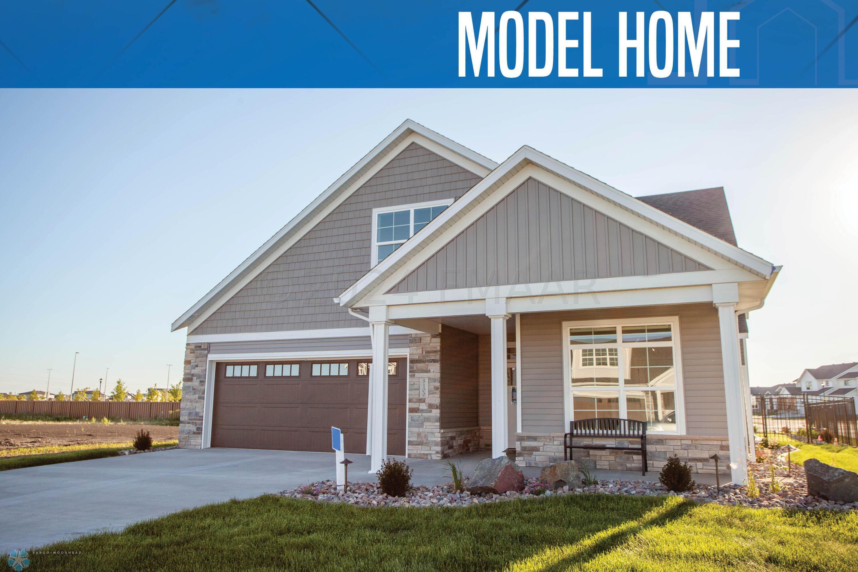 West Fargo, North Dakota 58078, United States, 3 Bedrooms Bedrooms, ,3 BathroomsBathrooms,Residential,Pending,60077 West Fargo, North Dakota 58078, United States, 3 Bedrooms Bedrooms, ,3 BathroomsBathrooms,Residential,Pending,60077