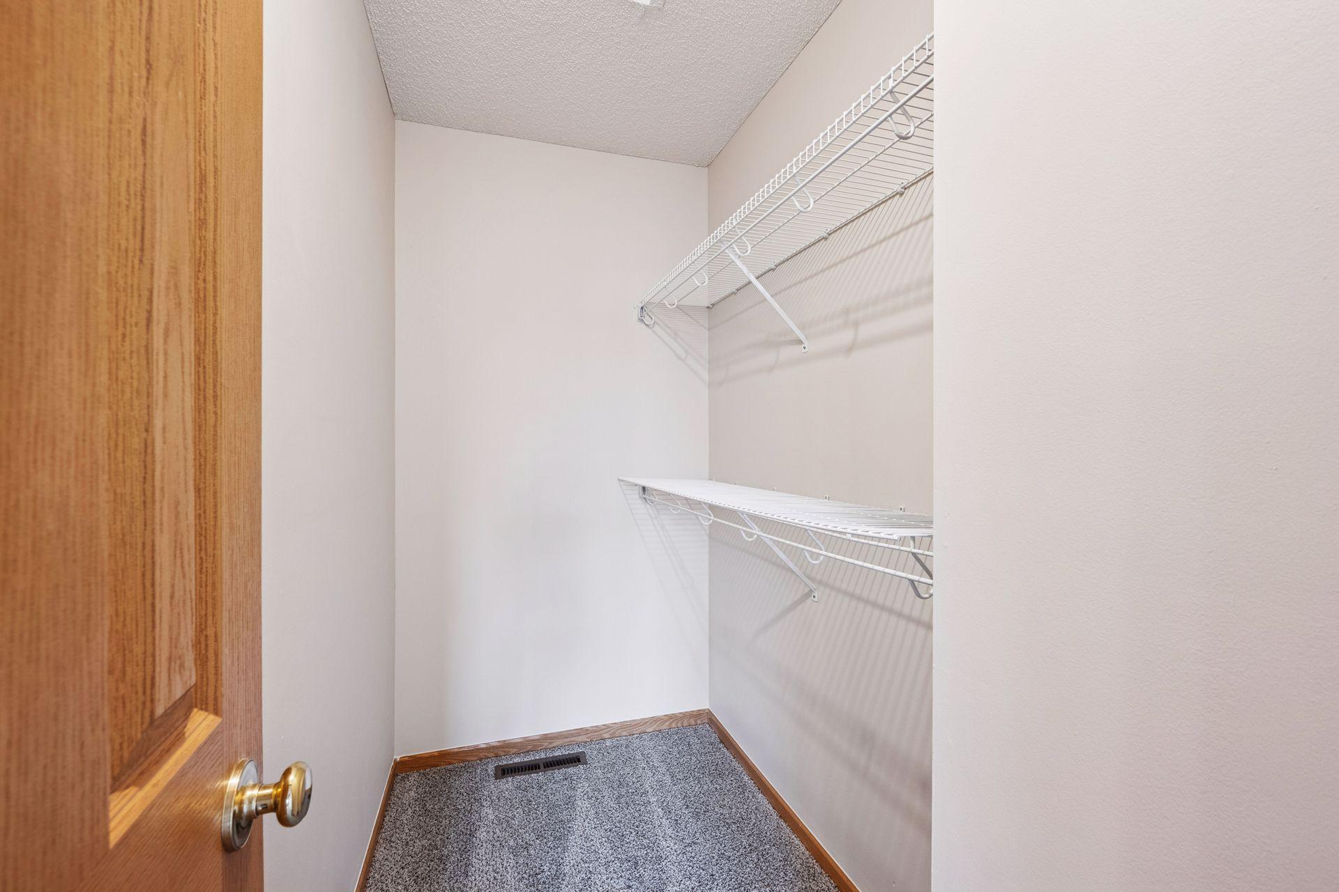 1068 109th Lane #708, Minneapolis, Minnesota image 16