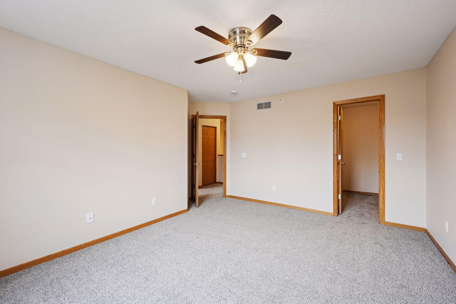 1068 109th Lane #708, Minneapolis, Minnesota image 15