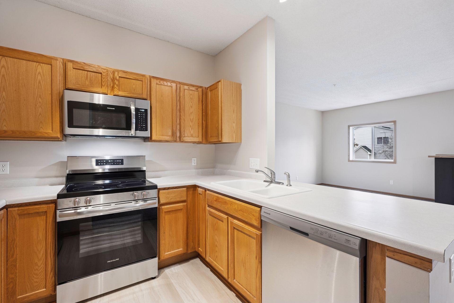 1068 109th Lane #708, Minneapolis, Minnesota image 10