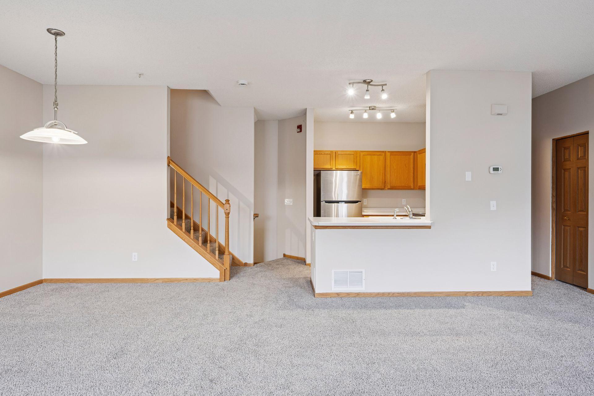 1068 109th Lane #708, Minneapolis, Minnesota image 7