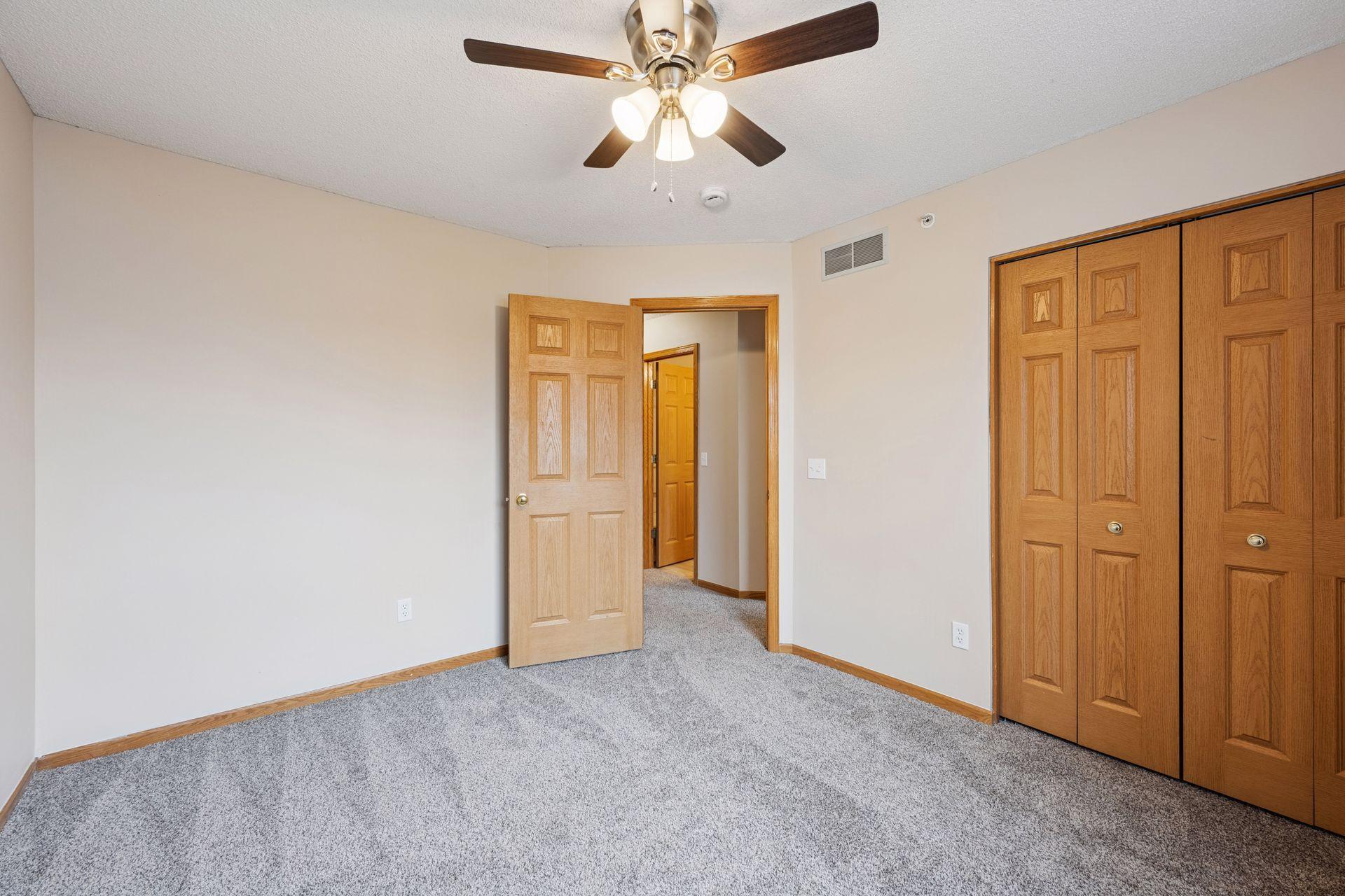 1068 109th Lane #708, Minneapolis, Minnesota image 18