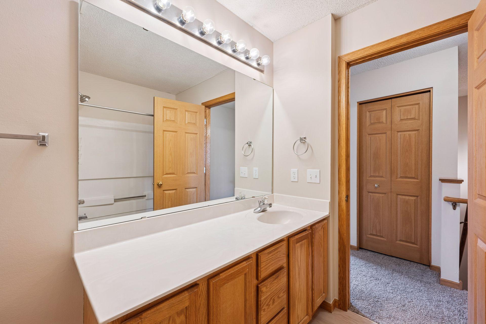 1068 109th Lane #708, Minneapolis, Minnesota image 21