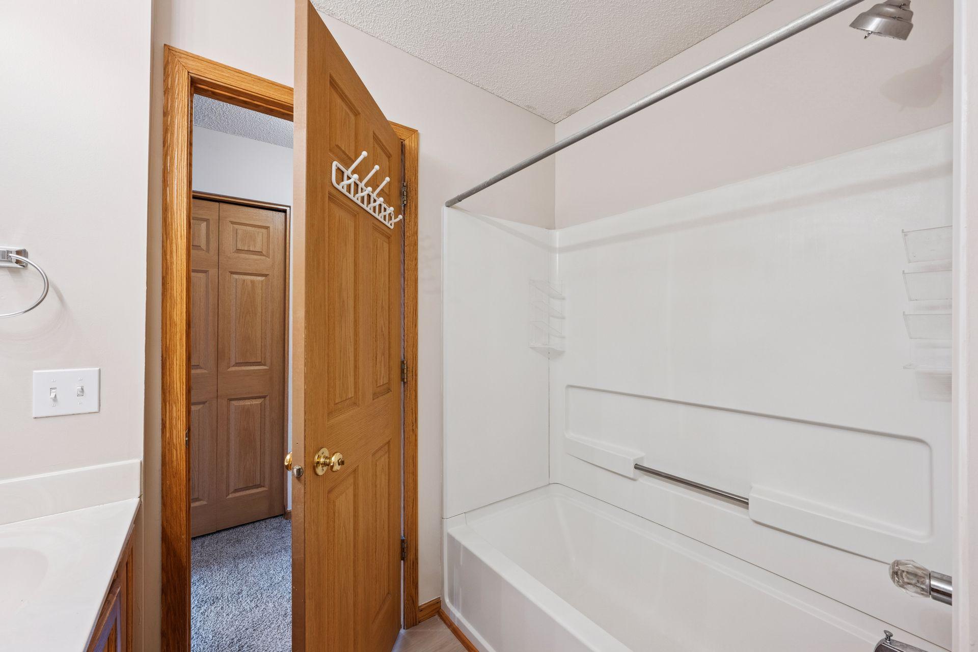 1068 109th Lane #708, Minneapolis, Minnesota image 20