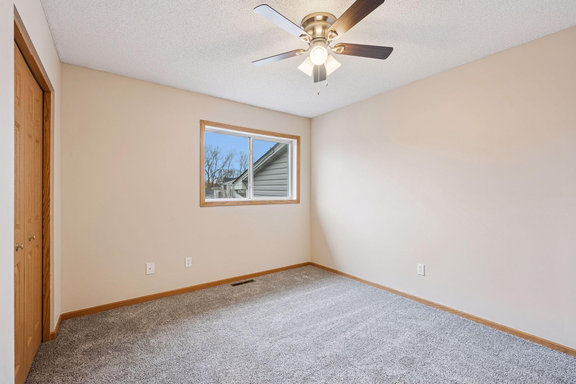 1068 109th Lane #708, Minneapolis, Minnesota image 17