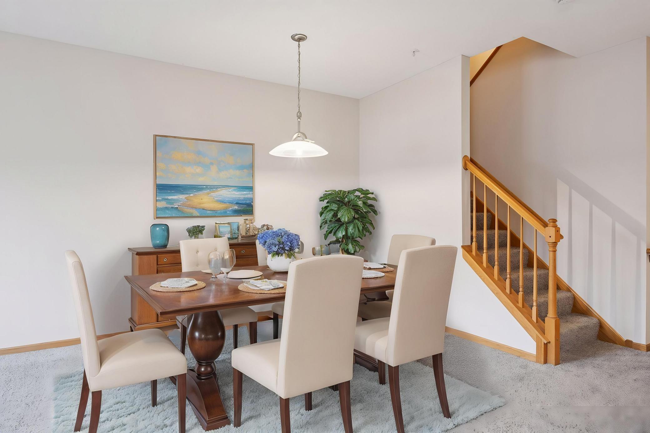1068 109th Lane #708, Minneapolis, Minnesota image 6
