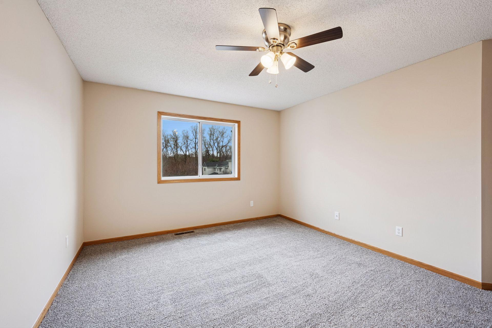 1068 109th Lane #708, Minneapolis, Minnesota image 14