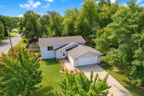 Homes For Sale - 802 Cora Street<br/> Brainerd, MN 56401