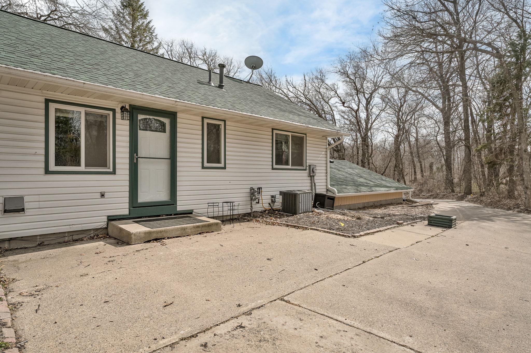 3475 191st Lane, Anoka, Minnesota image 30