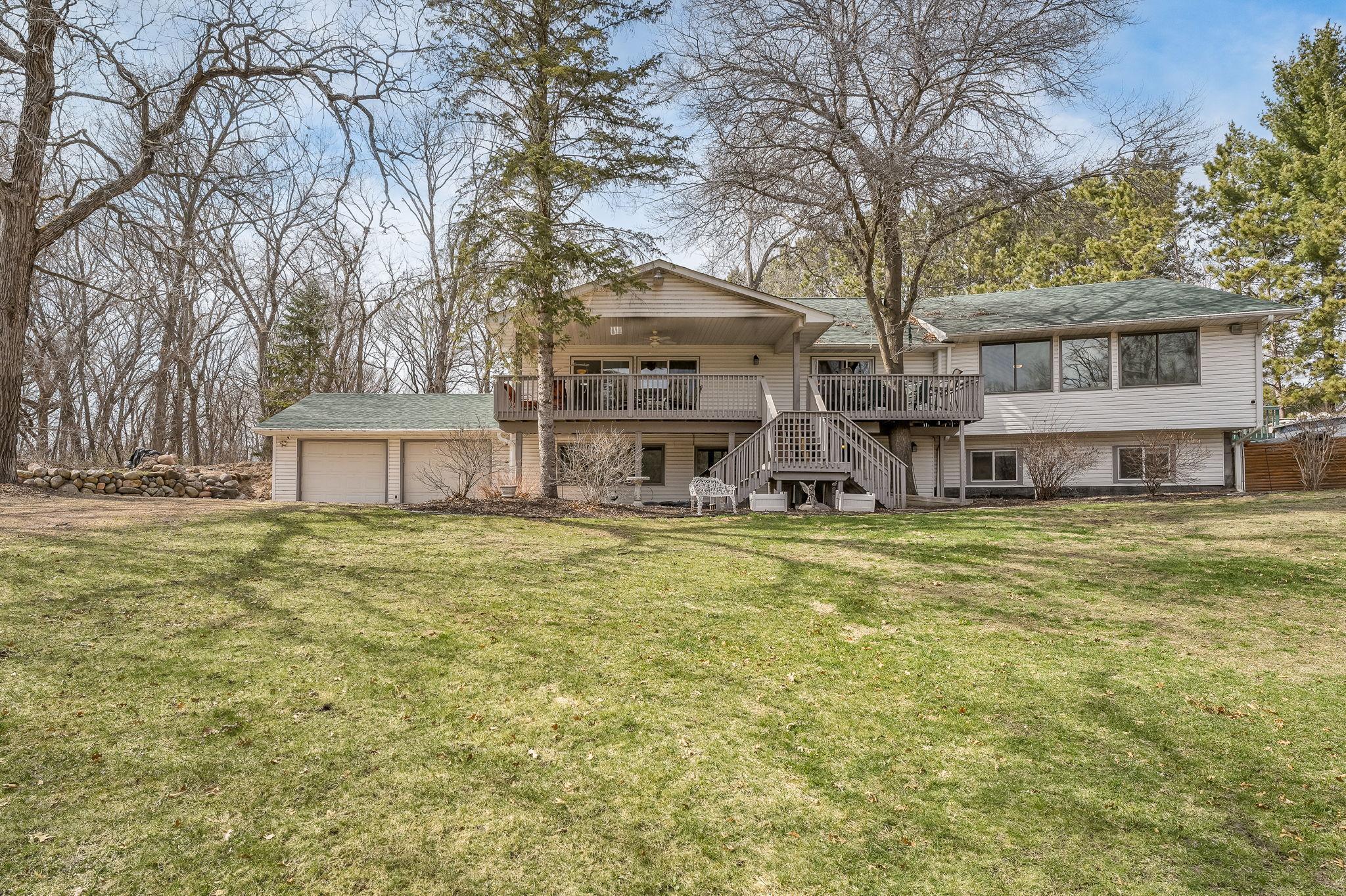 3475 191st Lane, Anoka, Minnesota image 1